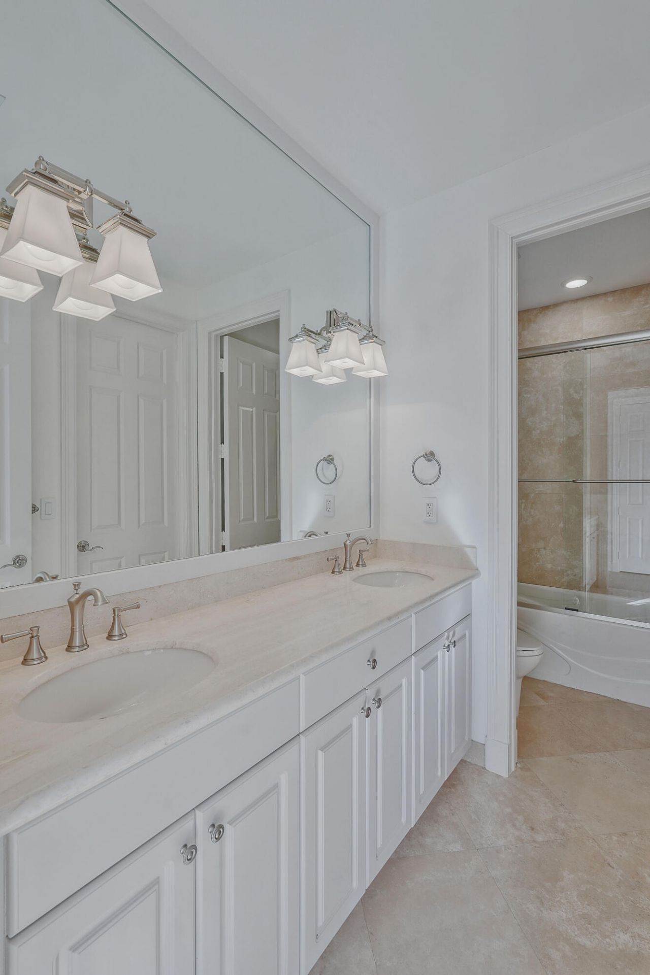 2508 Mizner Lake Court, Wellington, FL 33414 Photo