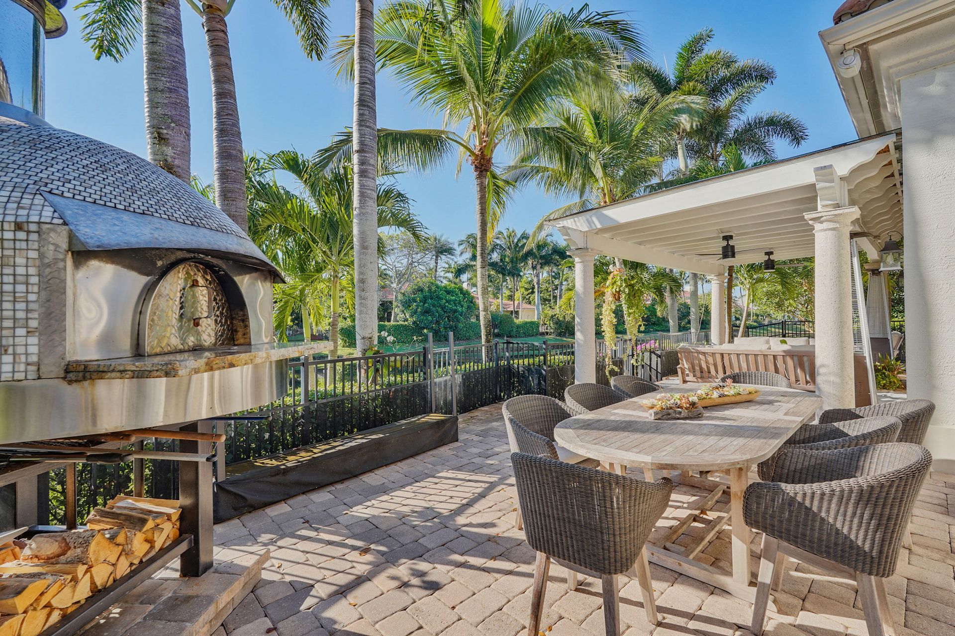 2508 Mizner Lake Court, Wellington, FL 33414 Photo