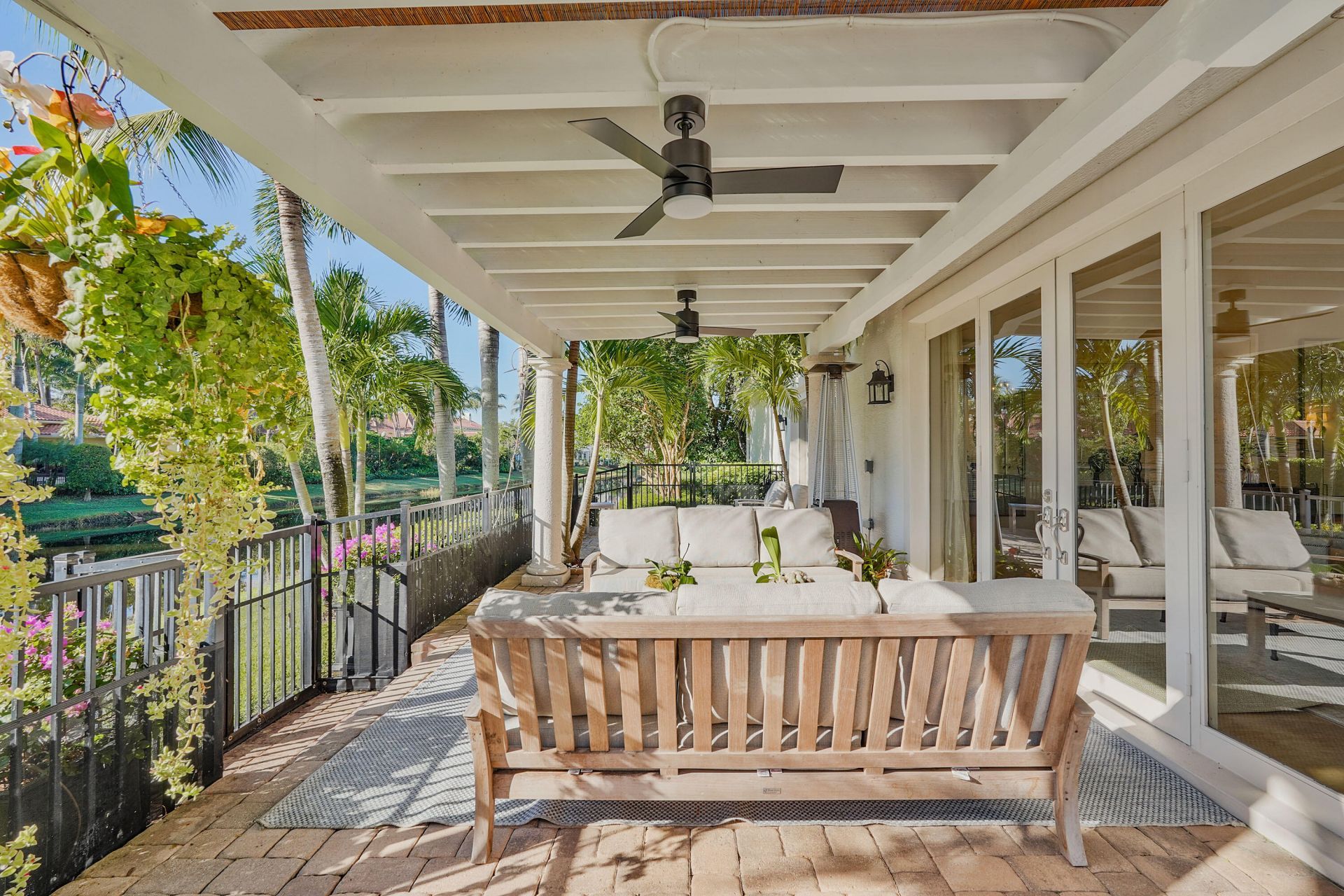 2508 Mizner Lake Court, Wellington, FL 33414 Photo