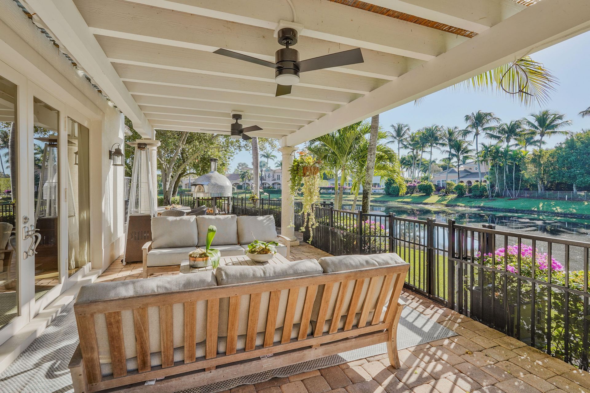 2508 Mizner Lake Court, Wellington, FL 33414 Photo