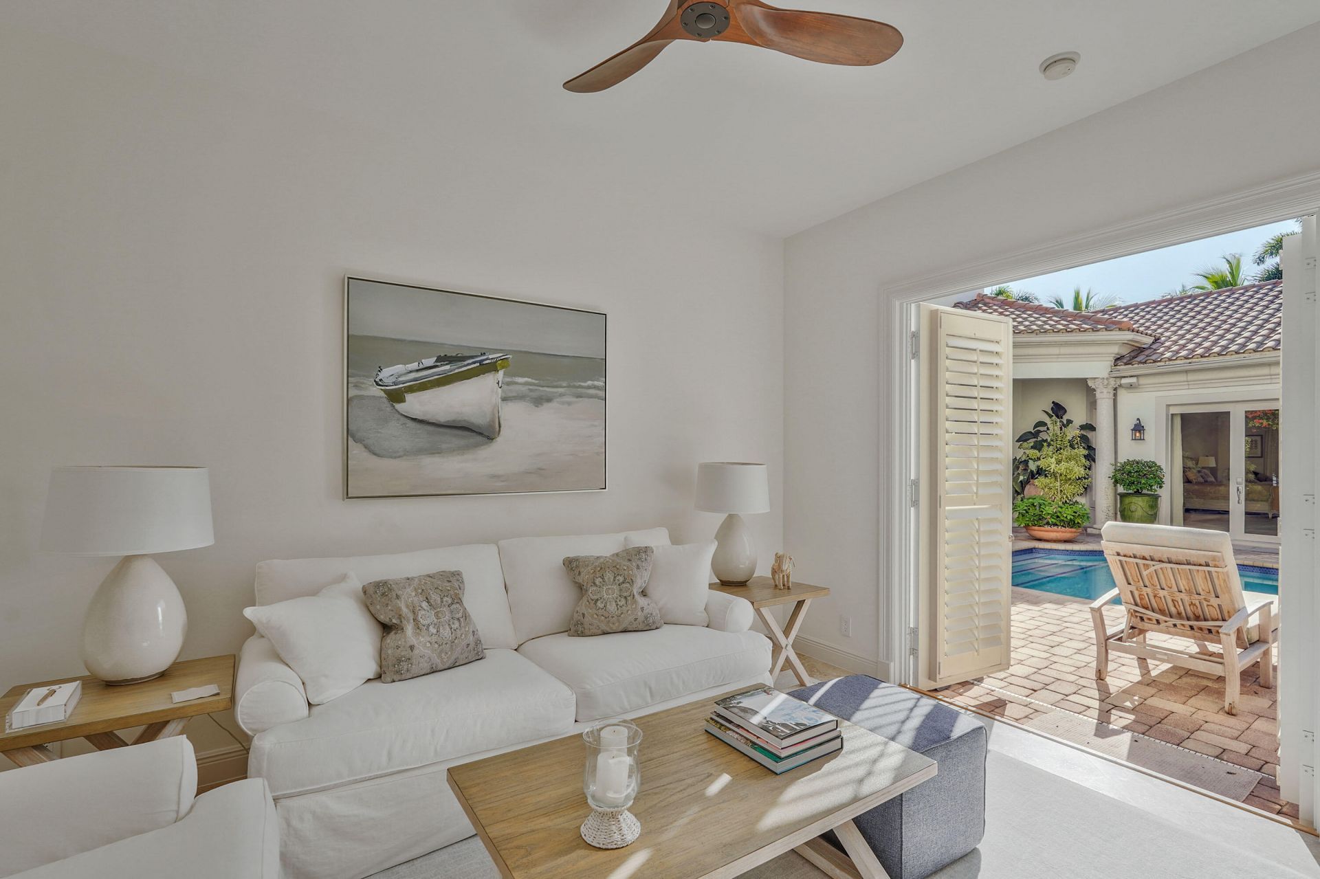 2508 Mizner Lake Court, Wellington, FL 33414 Photo