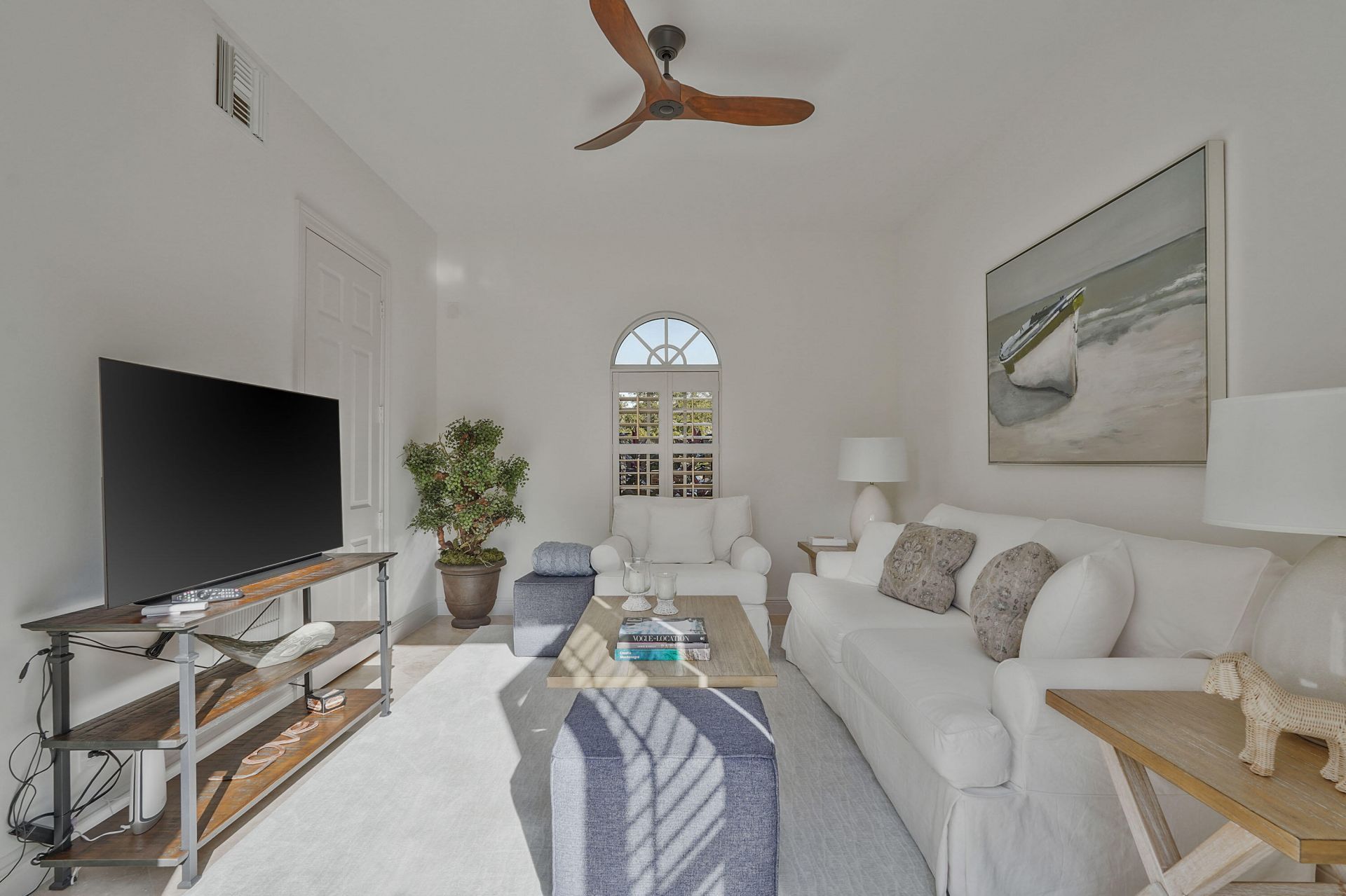 2508 Mizner Lake Court, Wellington, FL 33414 Photo