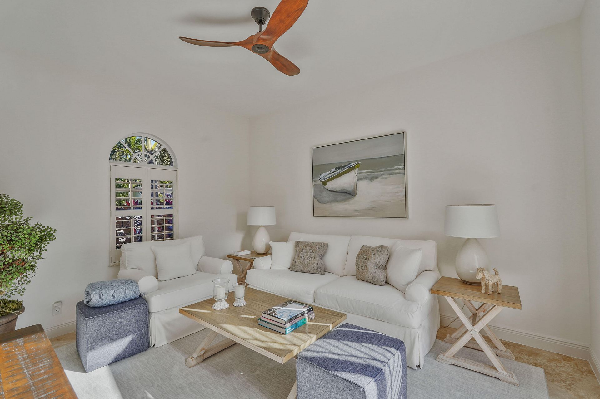 2508 Mizner Lake Court, Wellington, FL 33414 Photo