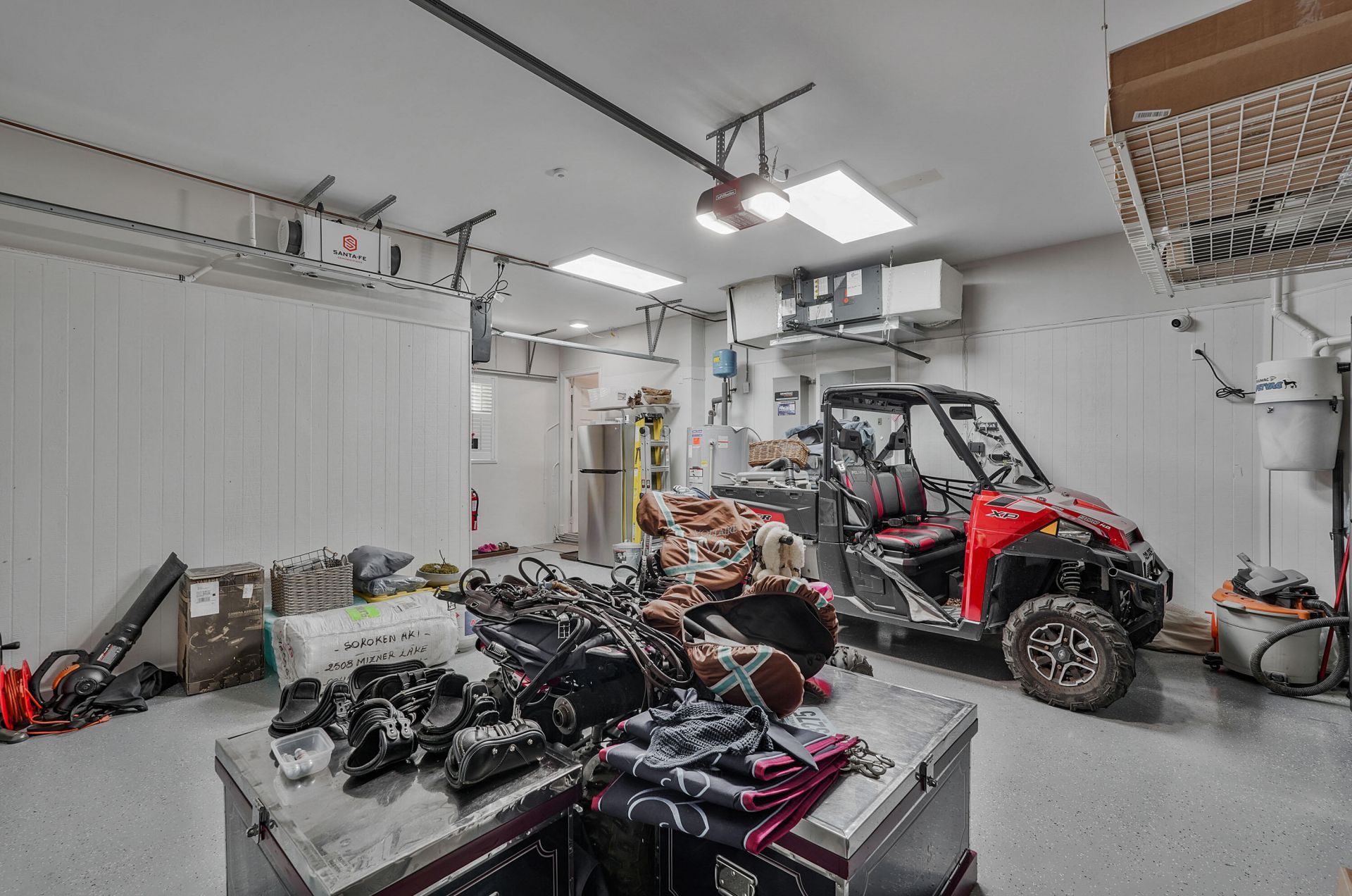 2508 Mizner Lake Court, Wellington, FL 33414 Photo