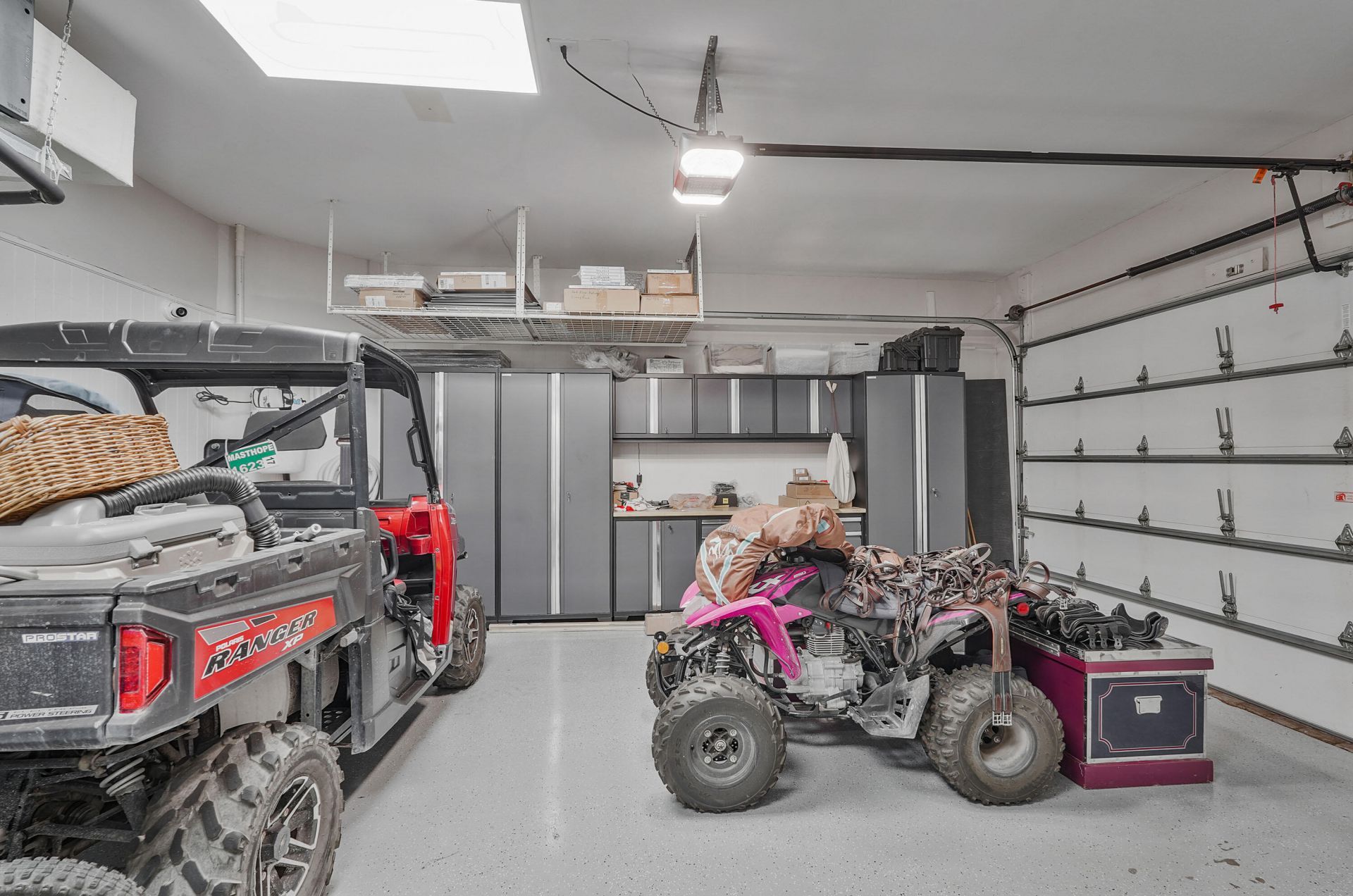 2508 Mizner Lake Court, Wellington, FL 33414 Photo