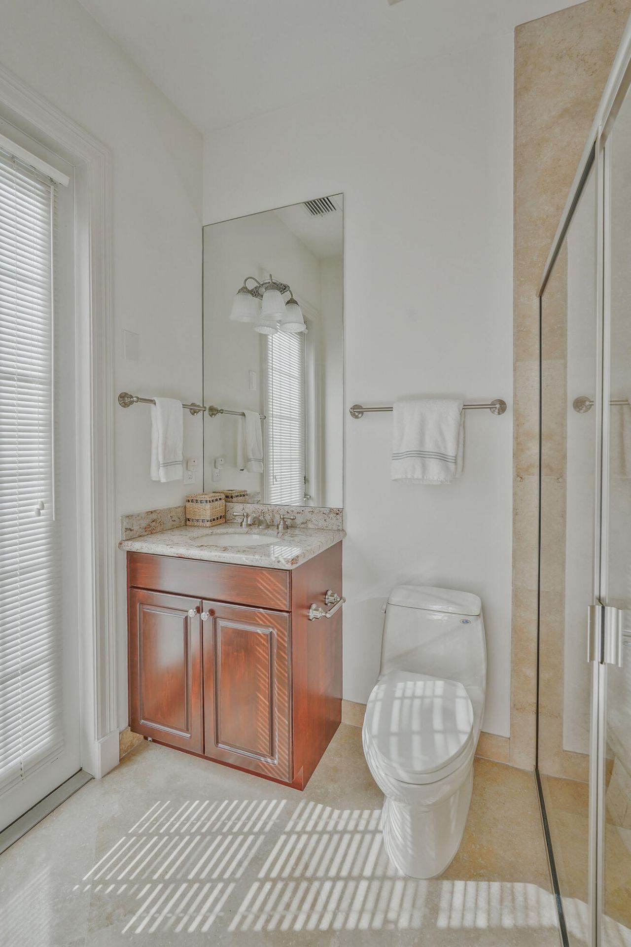 2508 Mizner Lake Court, Wellington, FL 33414 Photo