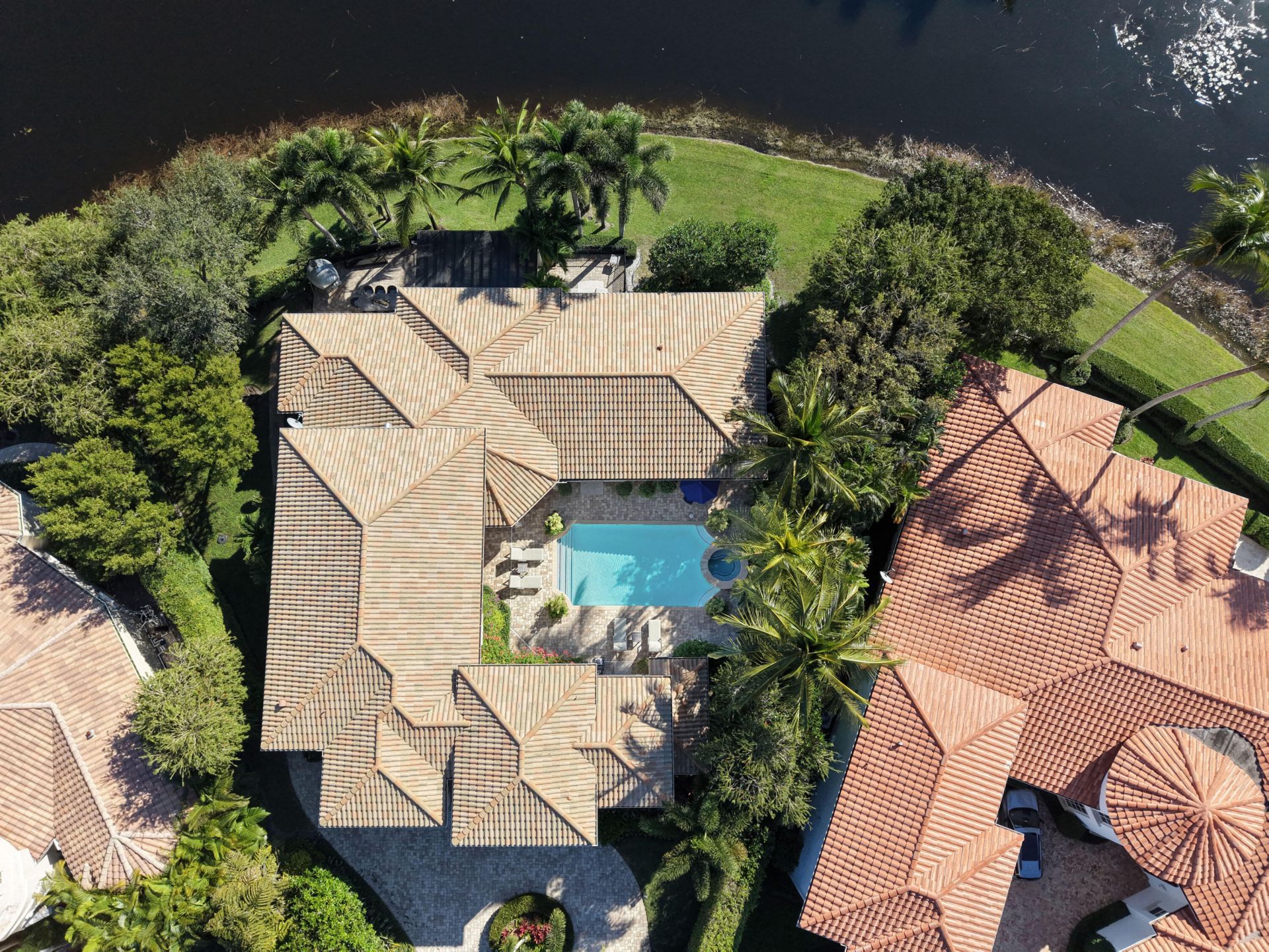 2508 Mizner Lake Court, Wellington, FL 33414 Photo