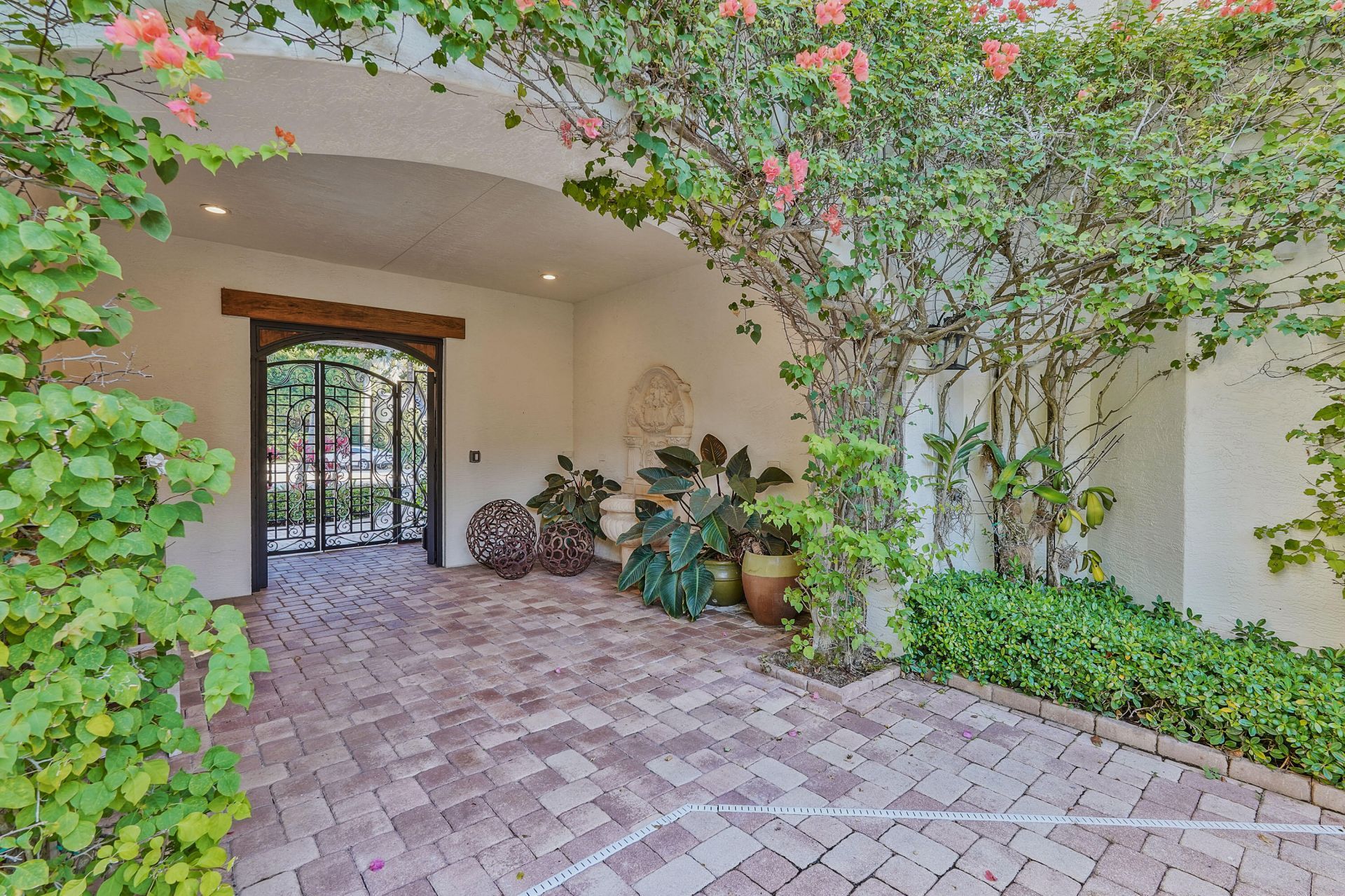 2508 Mizner Lake Court, Wellington, FL 33414 Photo