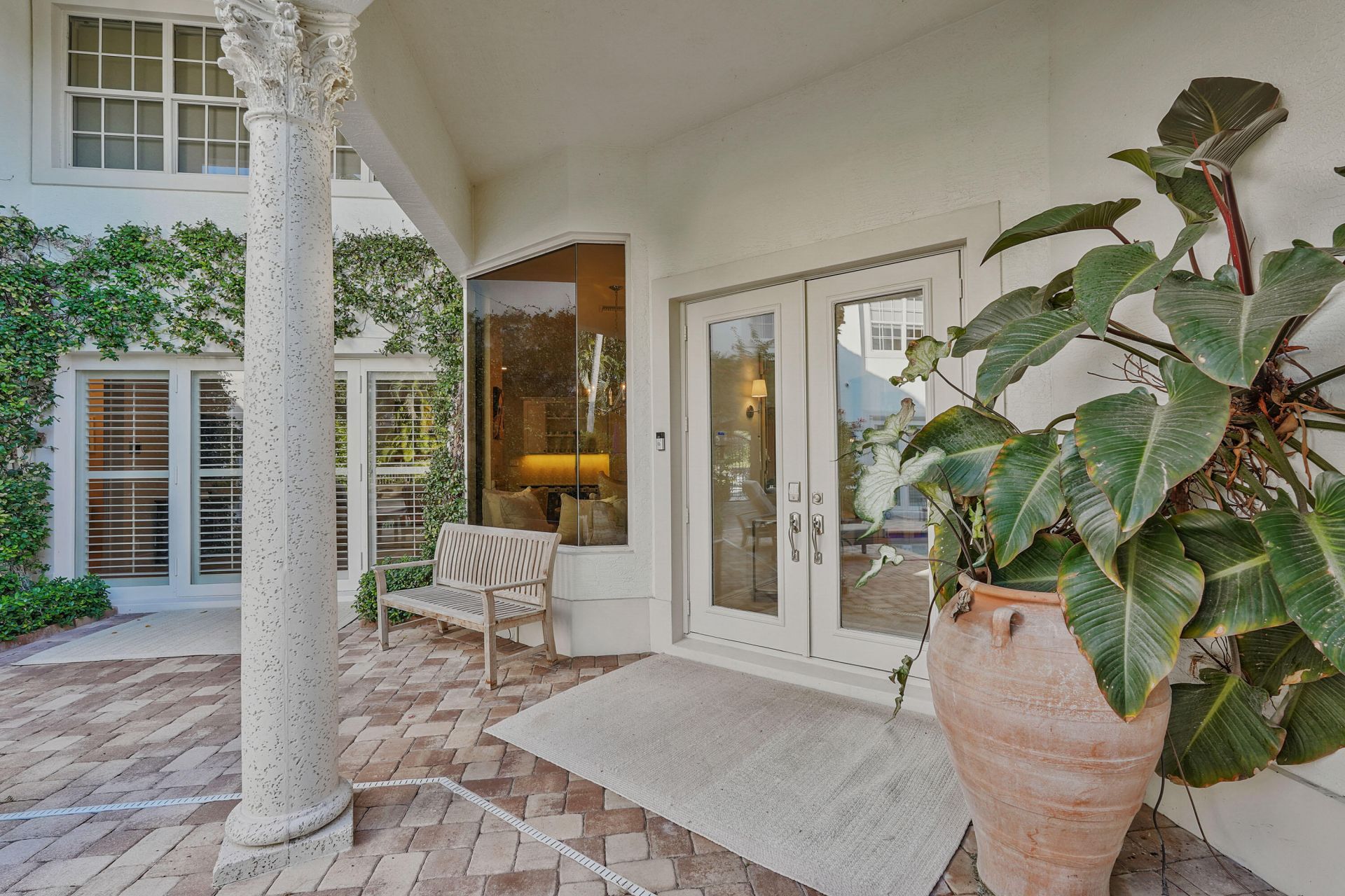 2508 Mizner Lake Court, Wellington, FL 33414 Photo