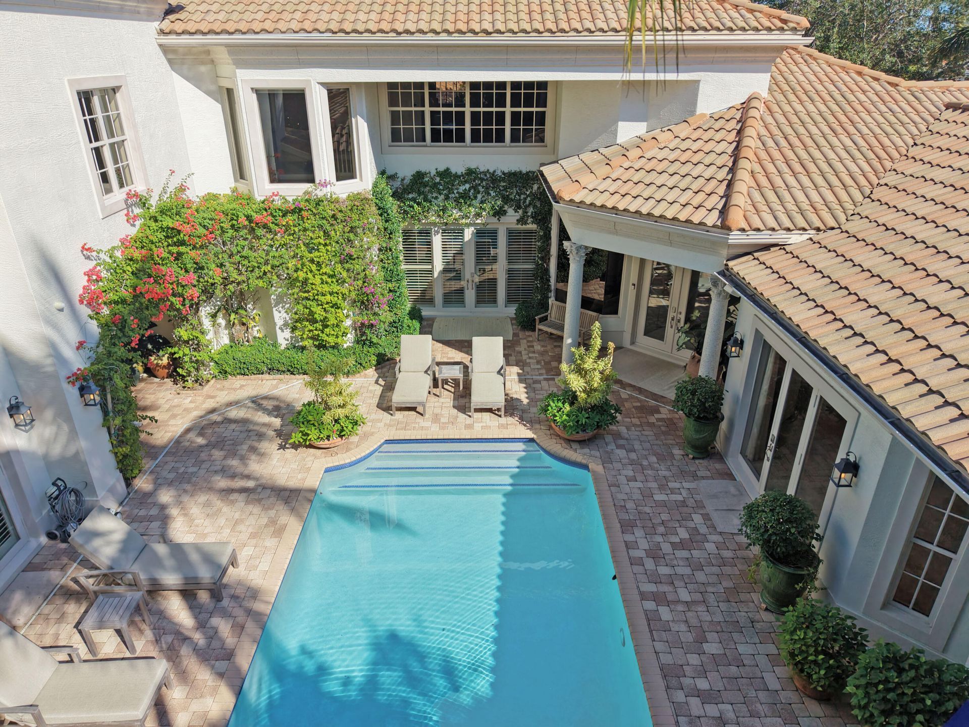 2508 Mizner Lake Court, Wellington, FL 33414 Photo