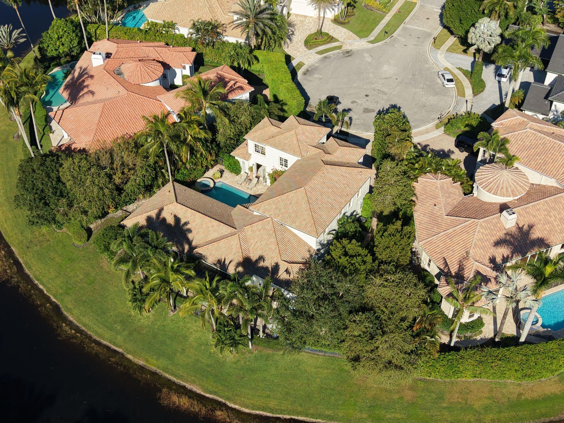 2508 Mizner Lake Court, Wellington, FL 33414 Photo