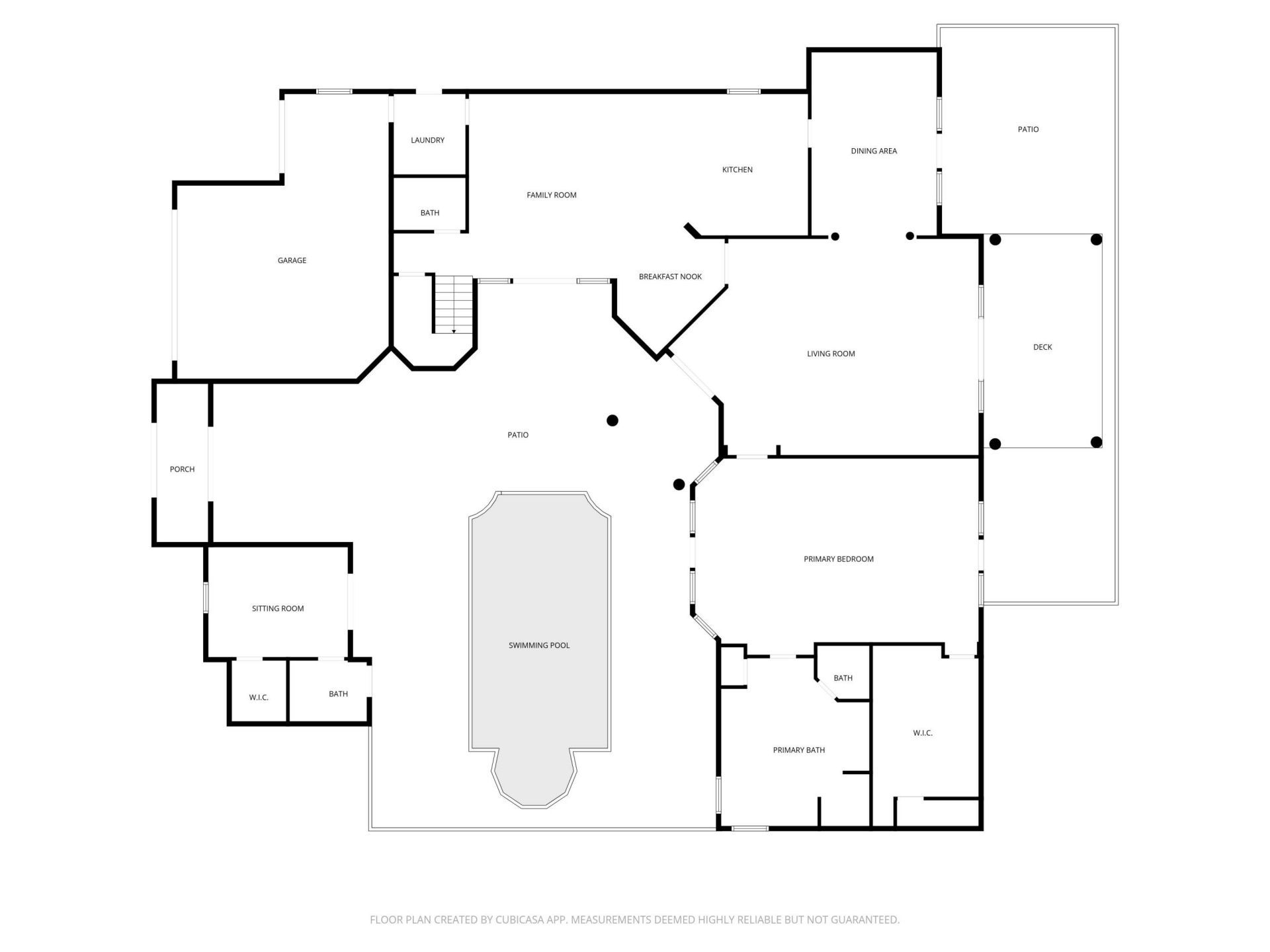 2508 Mizner Lake Court, Wellington, FL 33414 Photo