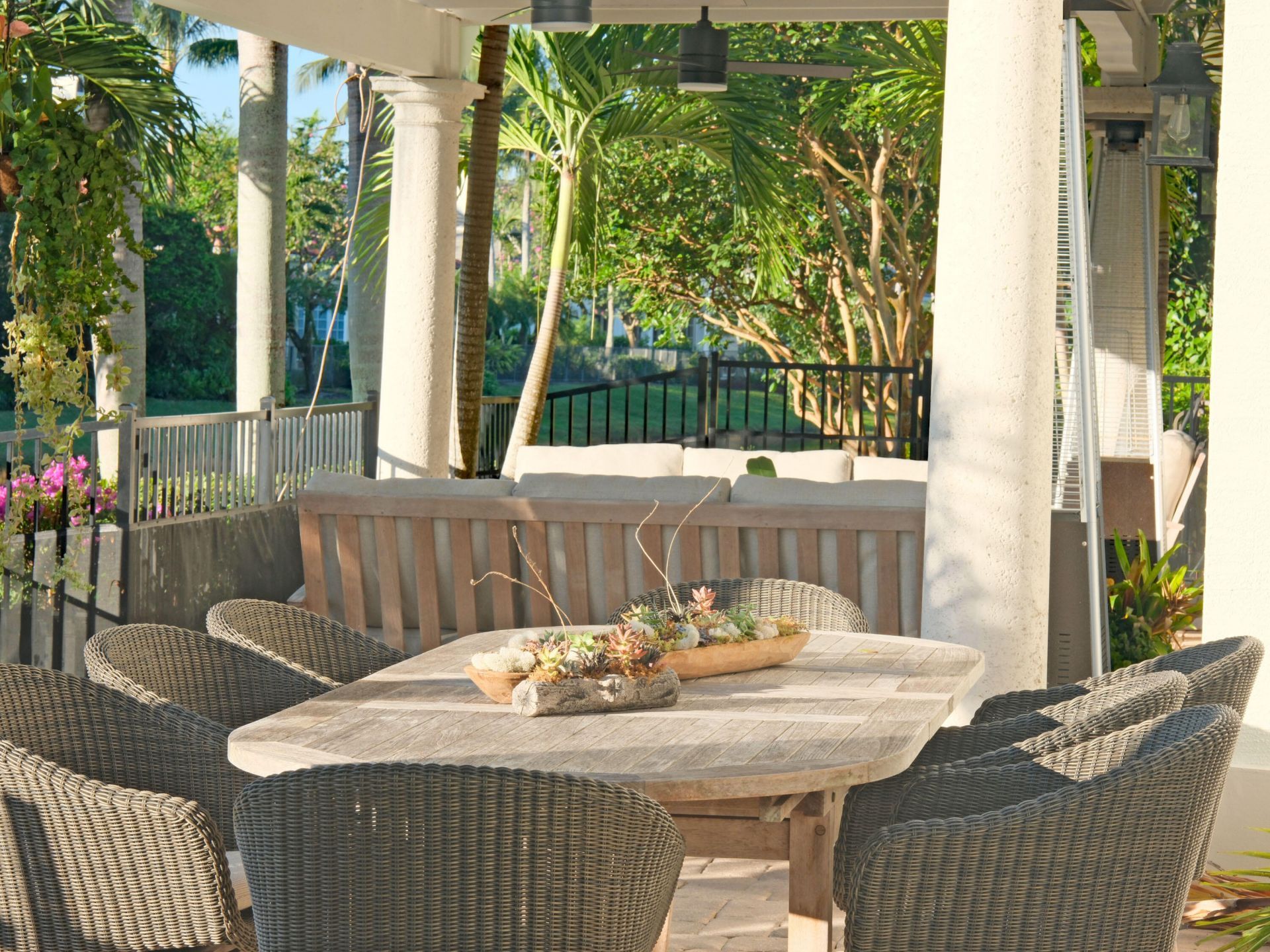 2508 Mizner Lake Court, Wellington, FL 33414 Photo