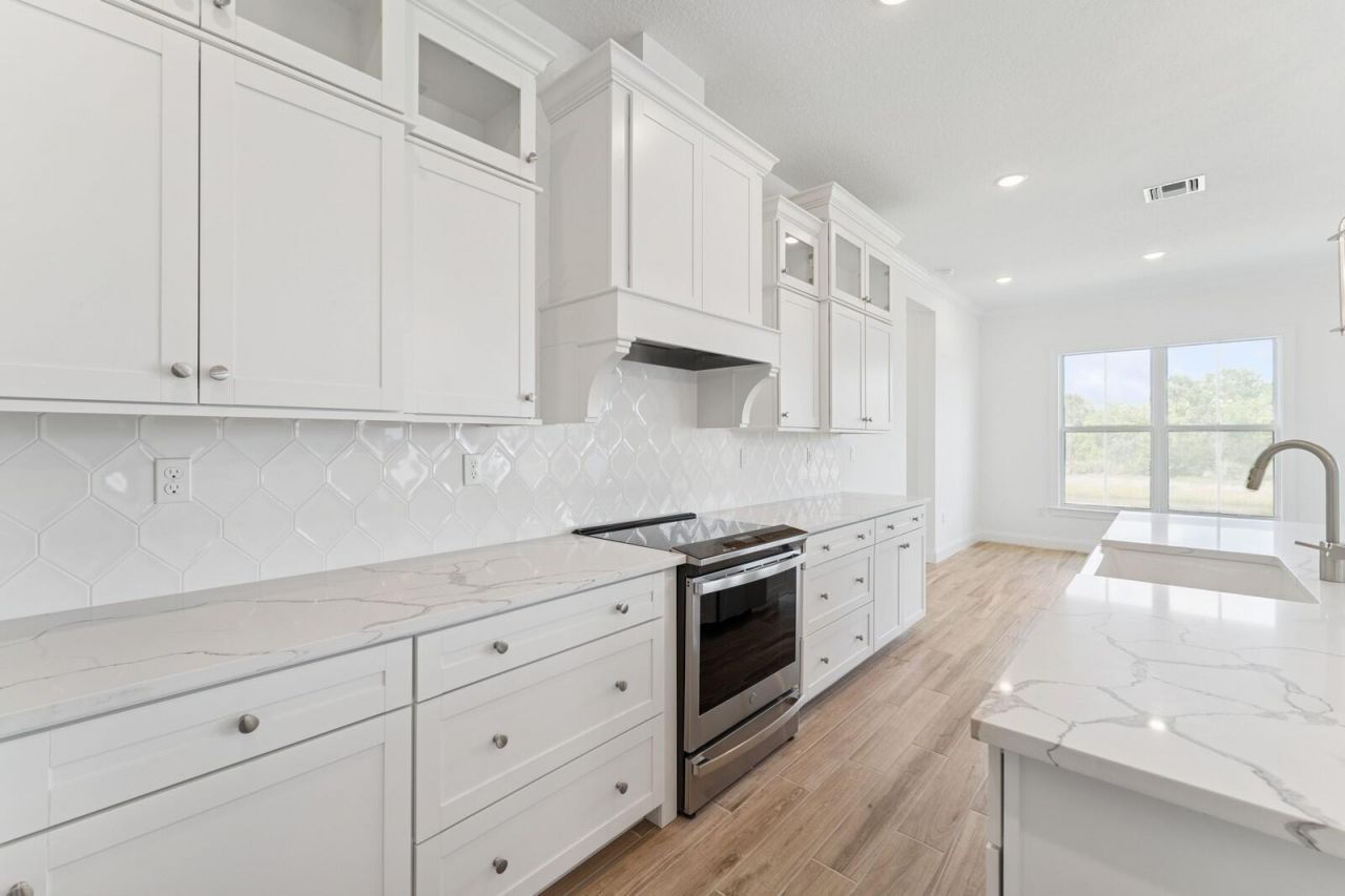 6771 SE Lost Pine Drive, Unit 64, Stuart, FL 34997 Photo