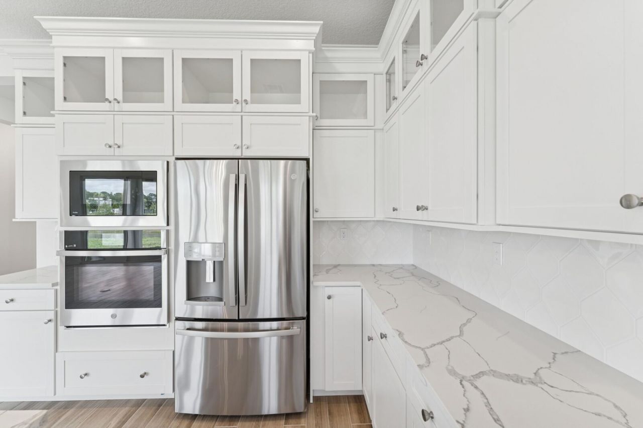 6771 SE Lost Pine Drive, Unit 64, Stuart, FL 34997 Photo