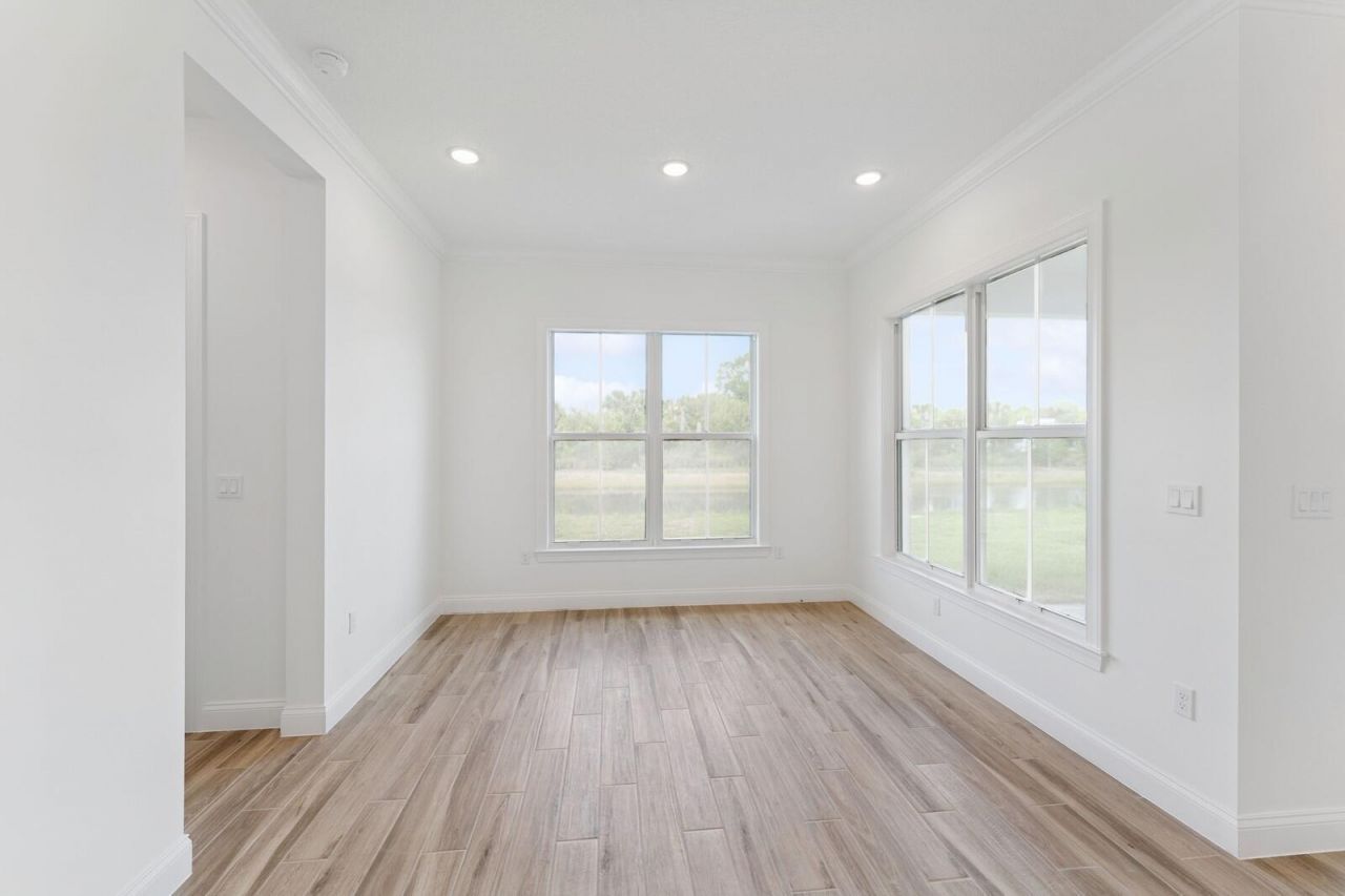 6771 SE Lost Pine Drive, Unit 64, Stuart, FL 34997 Photo