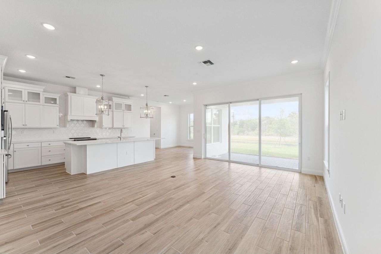 6771 SE Lost Pine Drive, Unit 64, Stuart, FL 34997 Photo