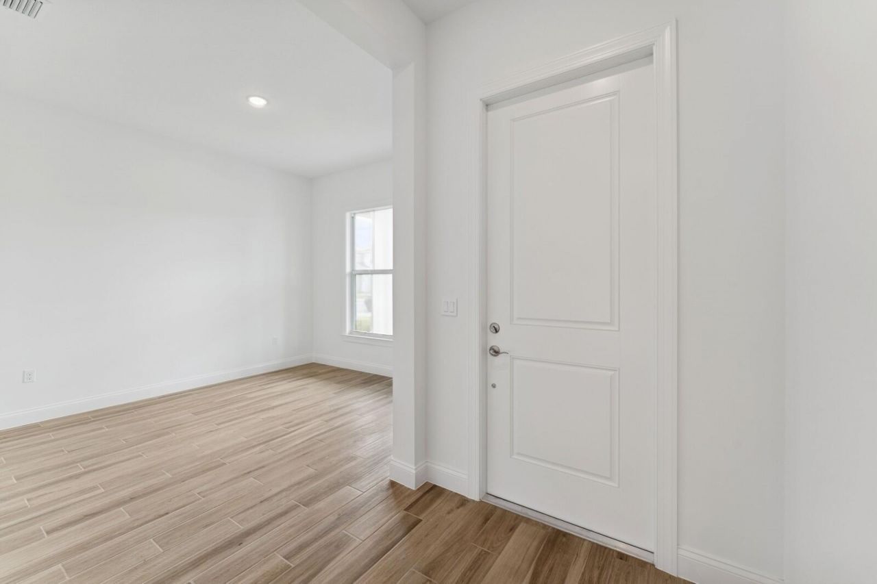 6771 SE Lost Pine Drive, Unit 64, Stuart, FL 34997 Photo