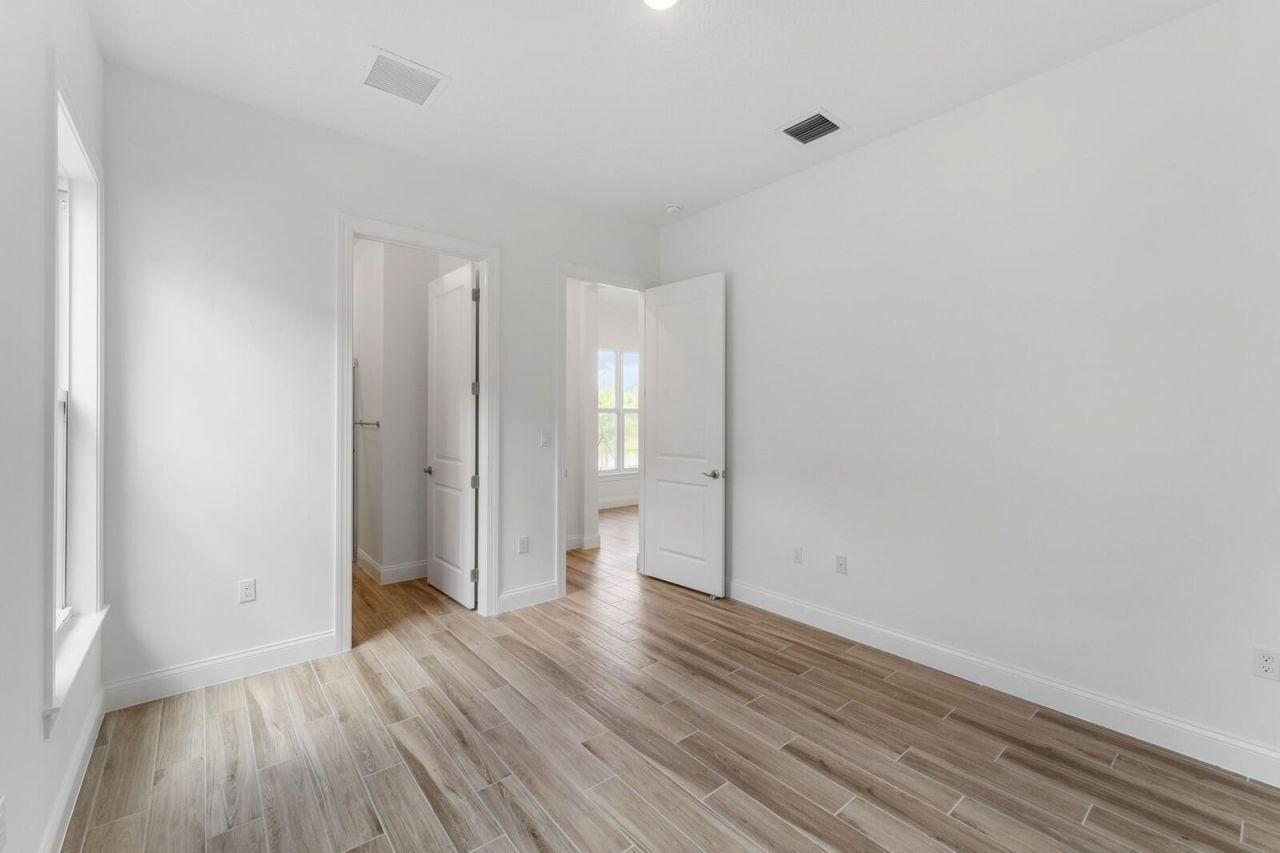 6771 SE Lost Pine Drive, Unit 64, Stuart, FL 34997 Photo
