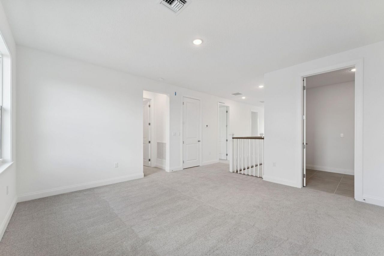 6771 SE Lost Pine Drive, Unit 64, Stuart, FL 34997 Photo