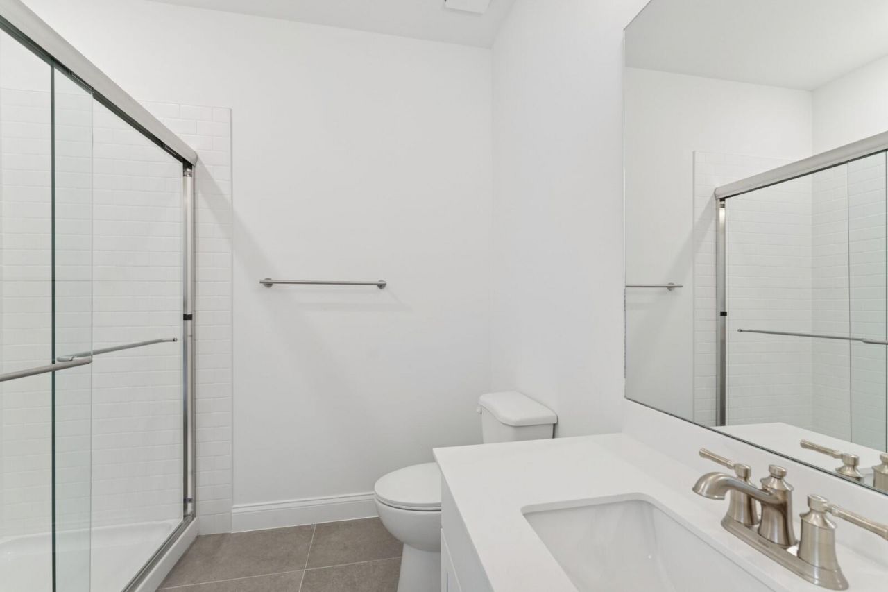 6771 SE Lost Pine Drive, Unit 64, Stuart, FL 34997 Photo