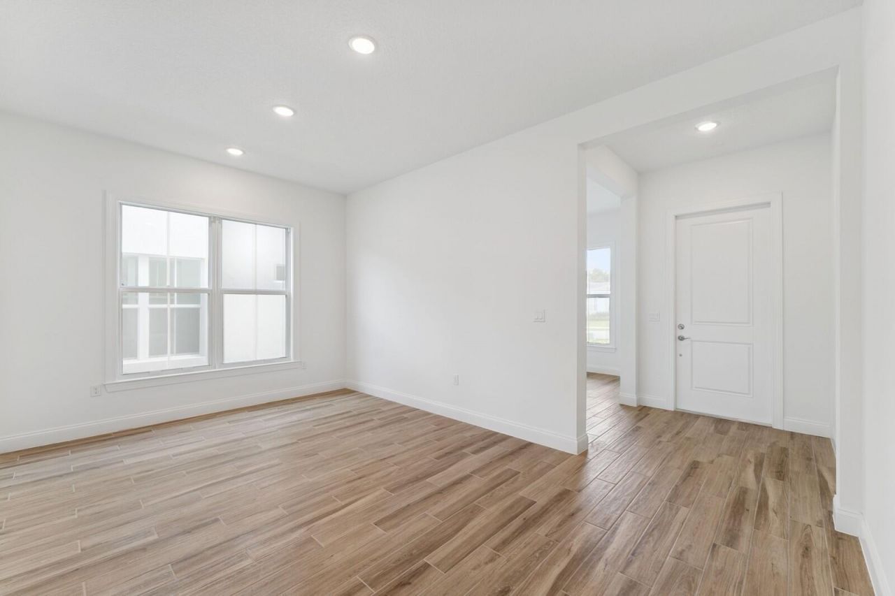 6771 SE Lost Pine Drive, Unit 64, Stuart, FL 34997 Photo