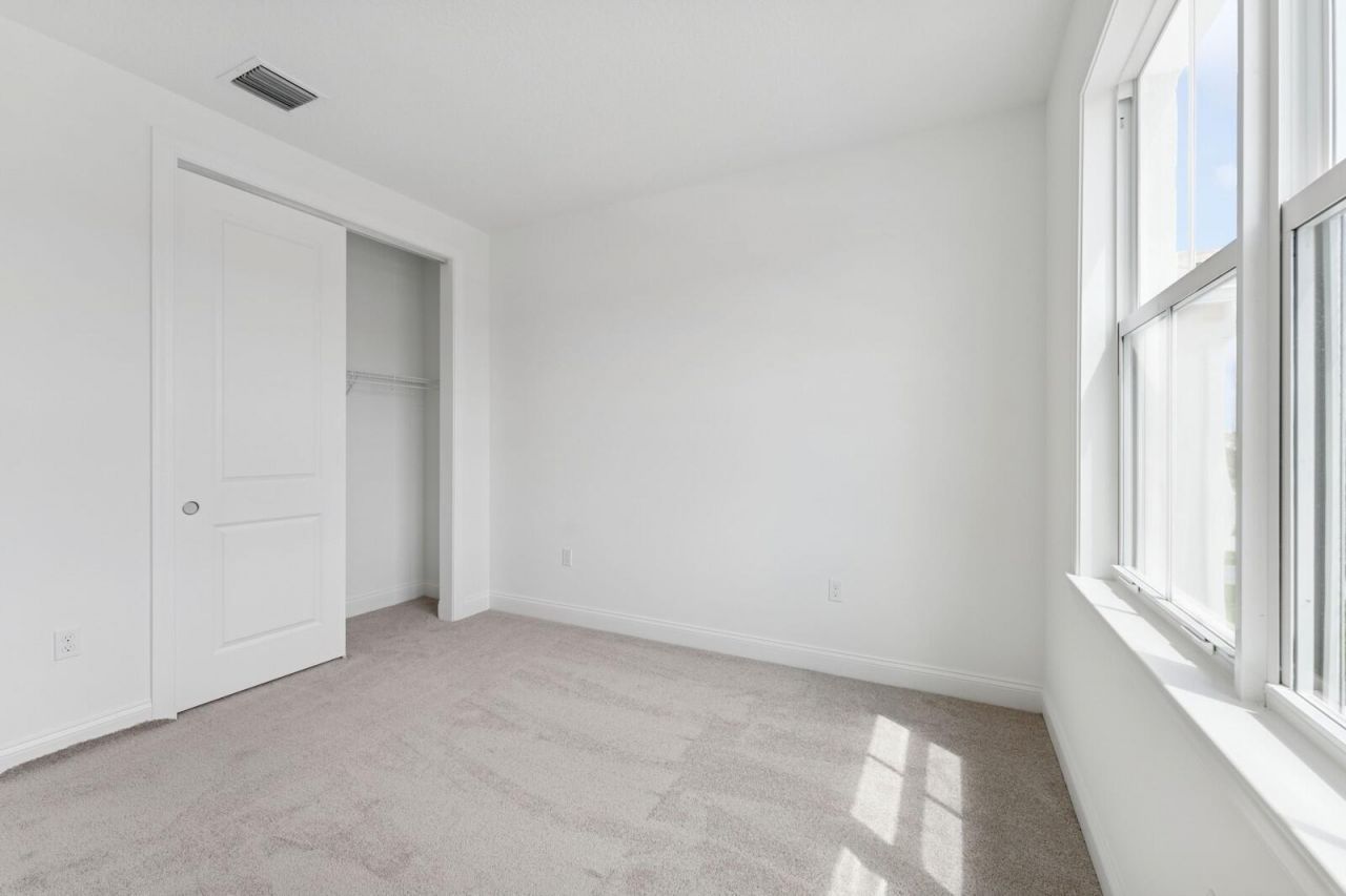 6771 SE Lost Pine Drive, Unit 64, Stuart, FL 34997 Photo