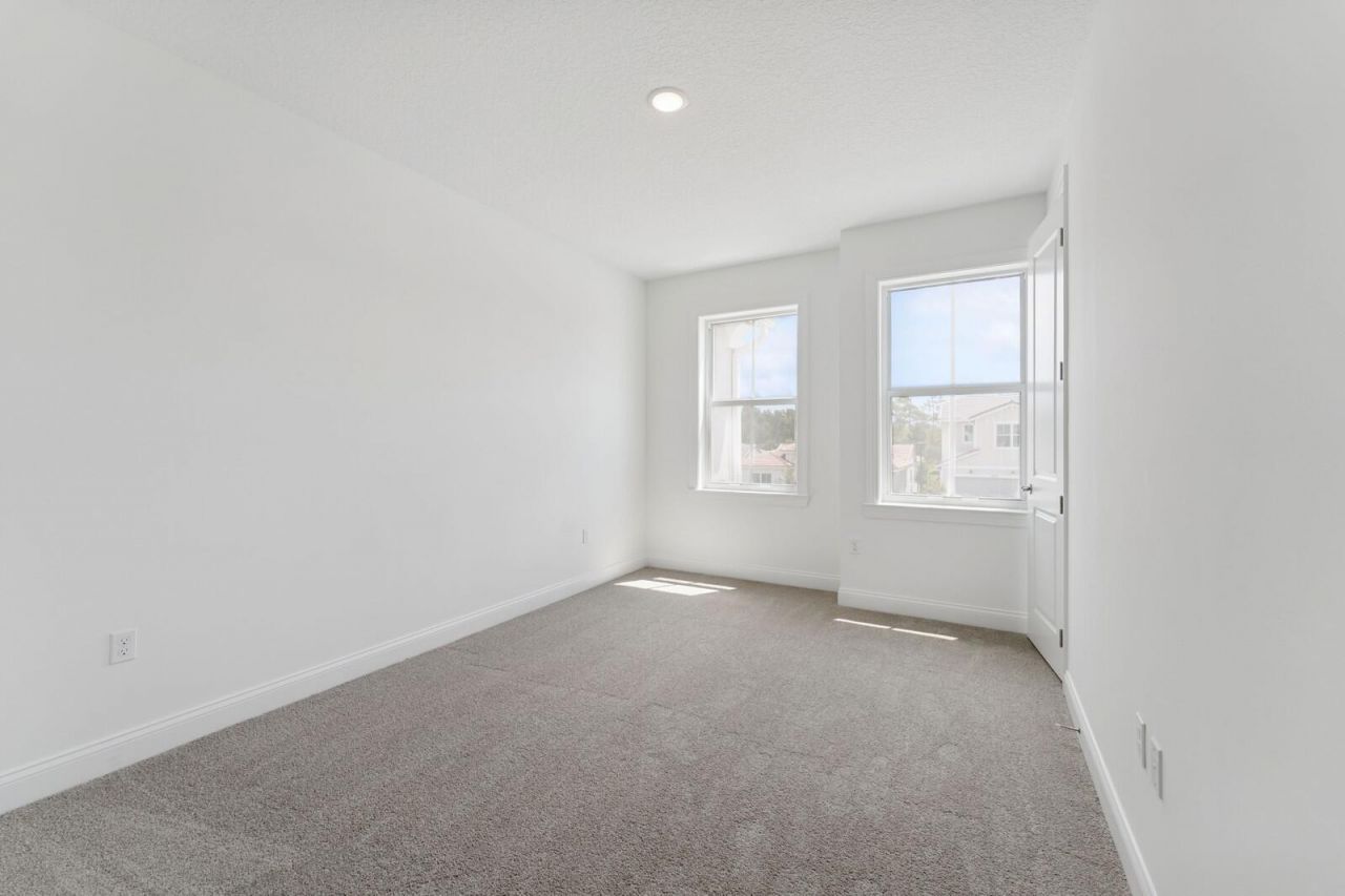 6771 SE Lost Pine Drive, Unit 64, Stuart, FL 34997 Photo