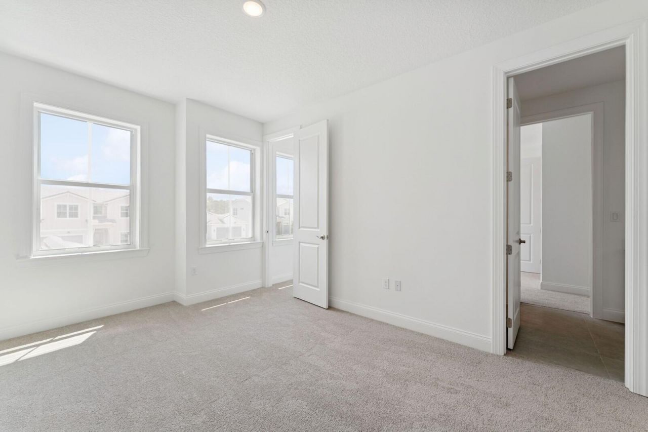 6771 SE Lost Pine Drive, Unit 64, Stuart, FL 34997 Photo