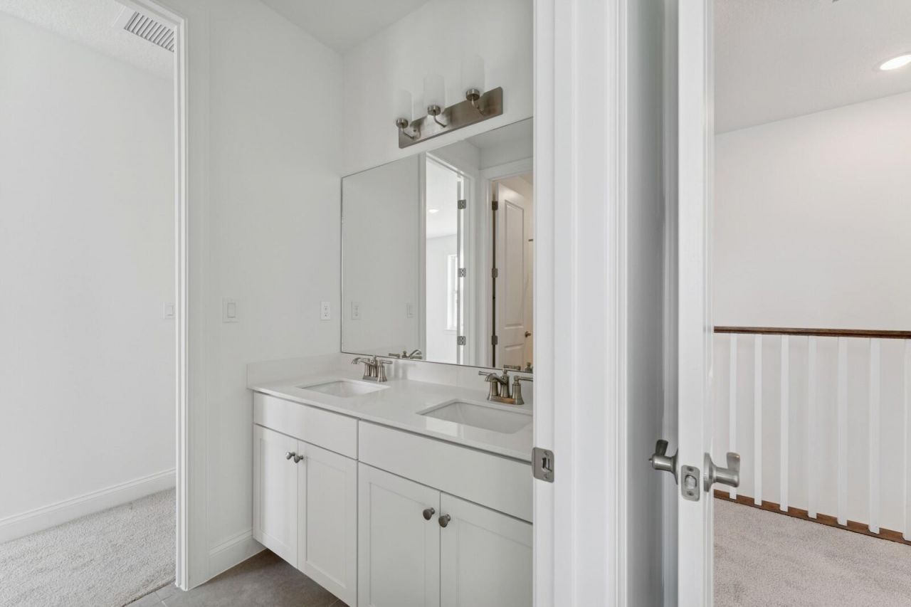 6771 SE Lost Pine Drive, Unit 64, Stuart, FL 34997 Photo