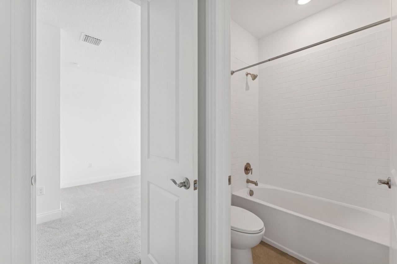 6771 SE Lost Pine Drive, Unit 64, Stuart, FL 34997 Photo