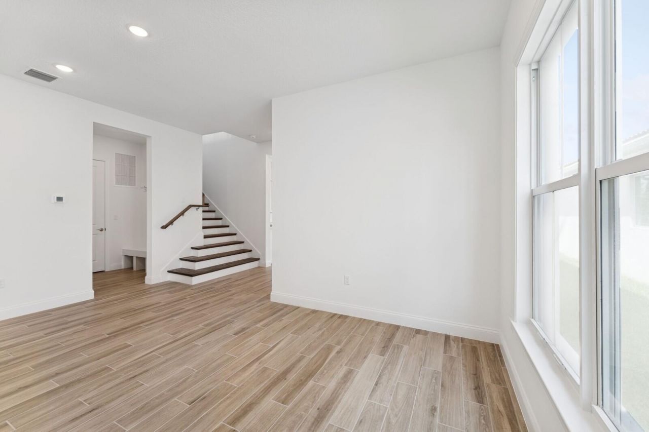 6771 SE Lost Pine Drive, Unit 64, Stuart, FL 34997 Photo
