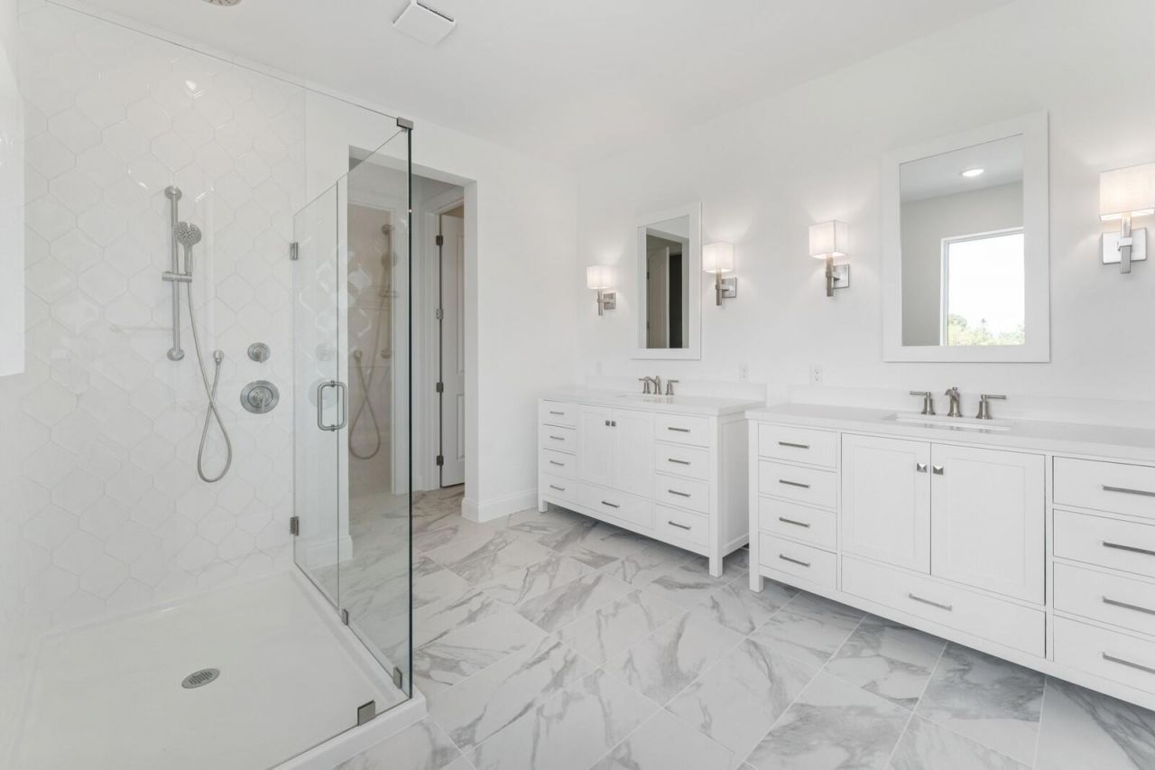 6771 SE Lost Pine Drive, Unit 64, Stuart, FL 34997 Photo