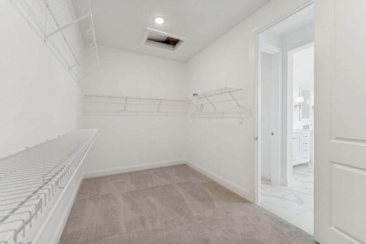6771 SE Lost Pine Drive, Unit 64, Stuart, FL 34997 Photo