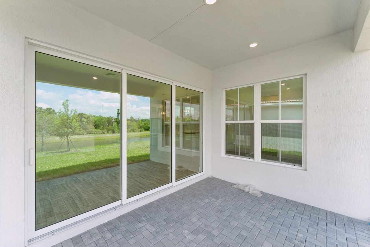 6771 SE Lost Pine Drive, Unit 64, Stuart, FL 34997 Photo
