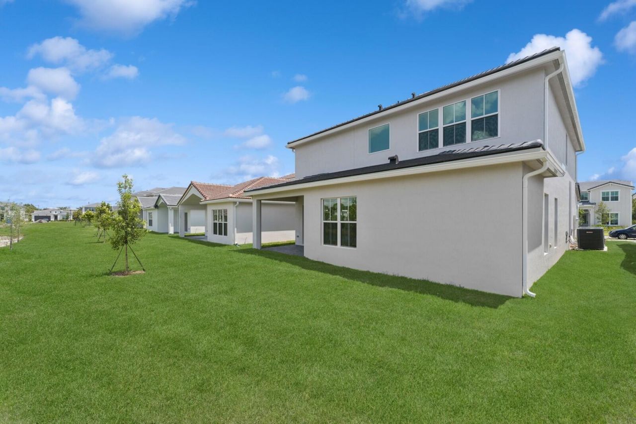 6771 SE Lost Pine Drive, Unit 64, Stuart, FL 34997 Photo