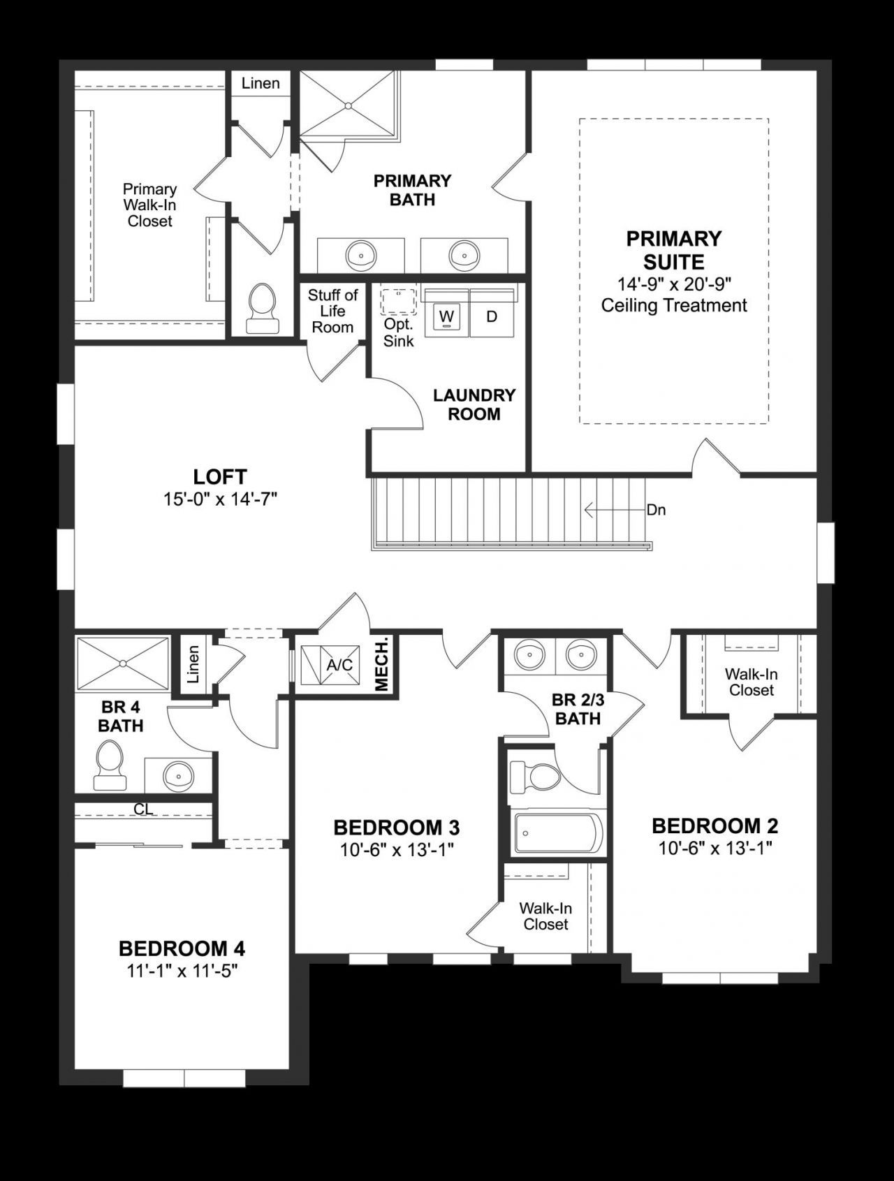 6771 SE Lost Pine Drive, Unit 64, Stuart, FL 34997 Photo