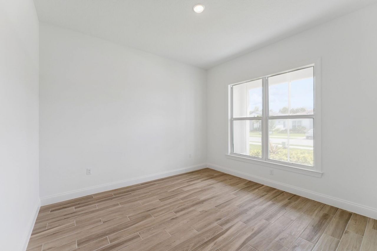 6771 SE Lost Pine Drive, Unit 64, Stuart, FL 34997 Photo