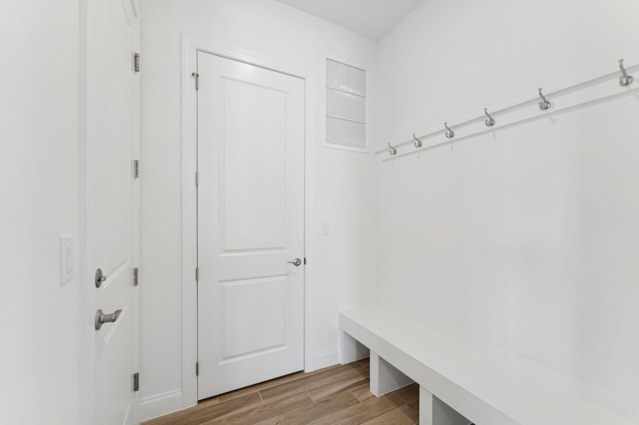 6771 SE Lost Pine Drive, Unit 64, Stuart, FL 34997 Photo