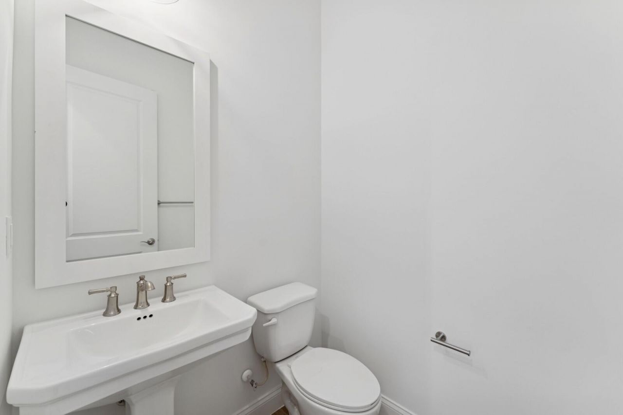 6771 SE Lost Pine Drive, Unit 64, Stuart, FL 34997 Photo