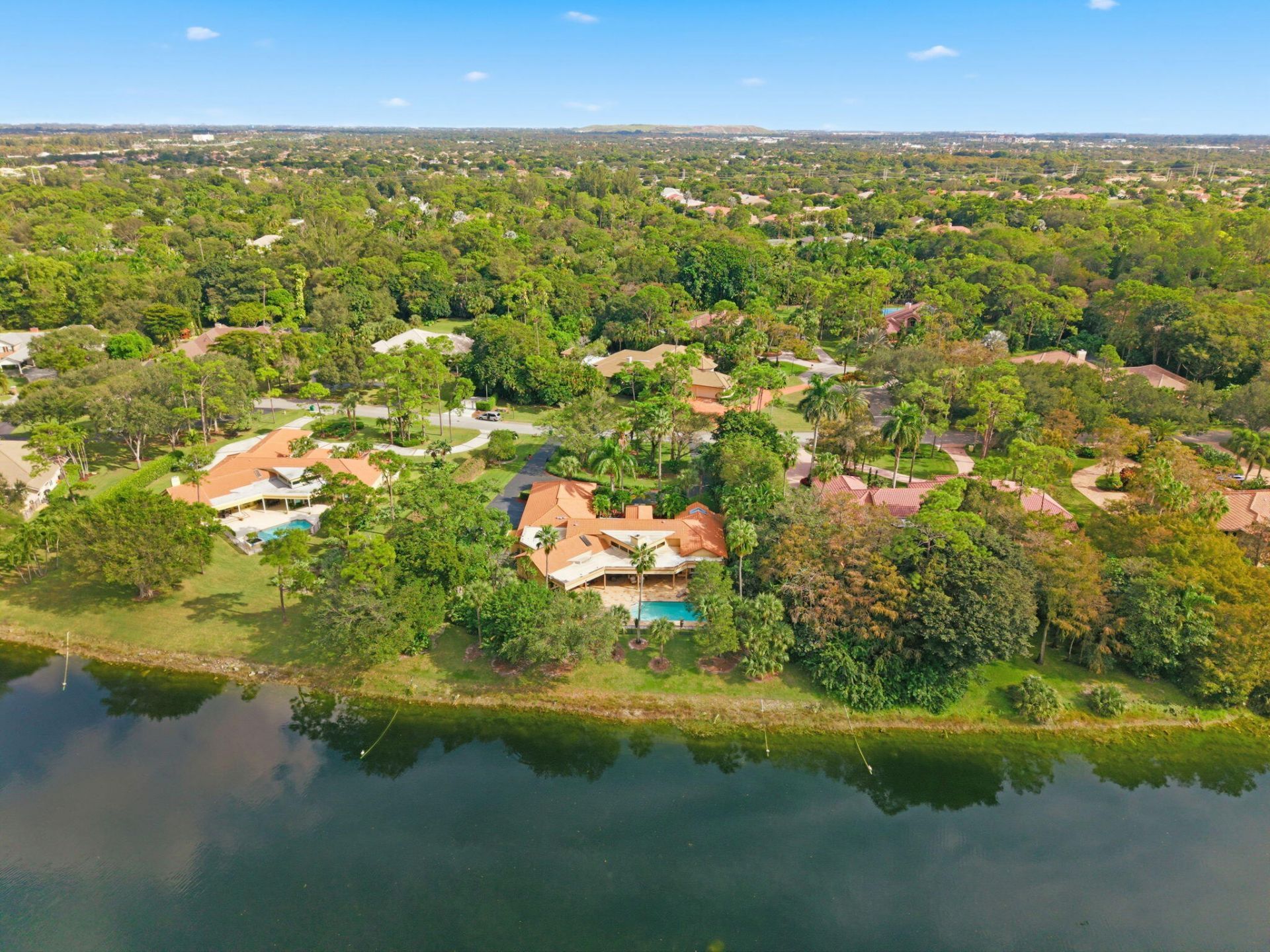 5328 E Leitner Drive, Coral Springs, FL 33067 Photo