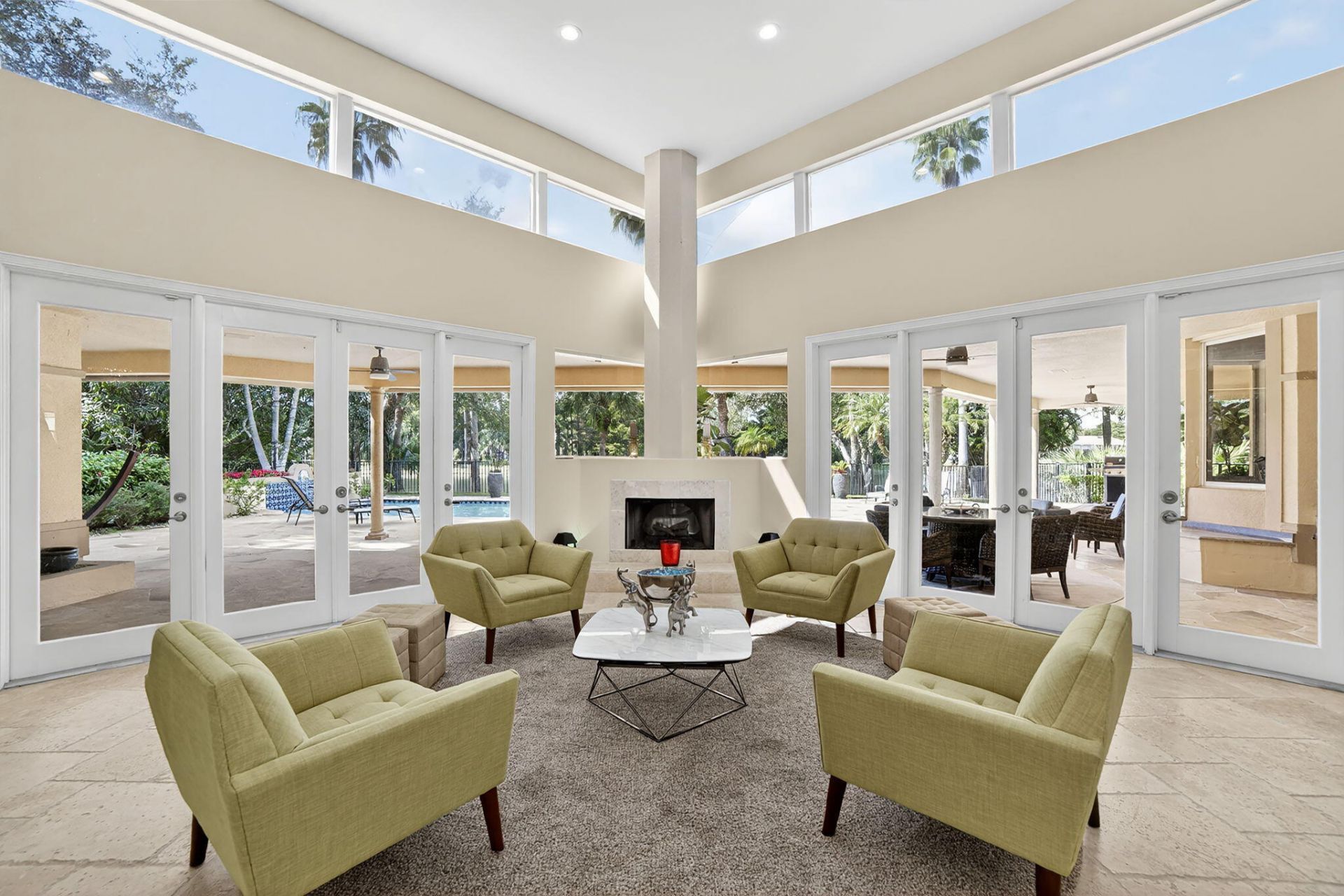 5328 E Leitner Drive, Coral Springs, FL 33067 Photo