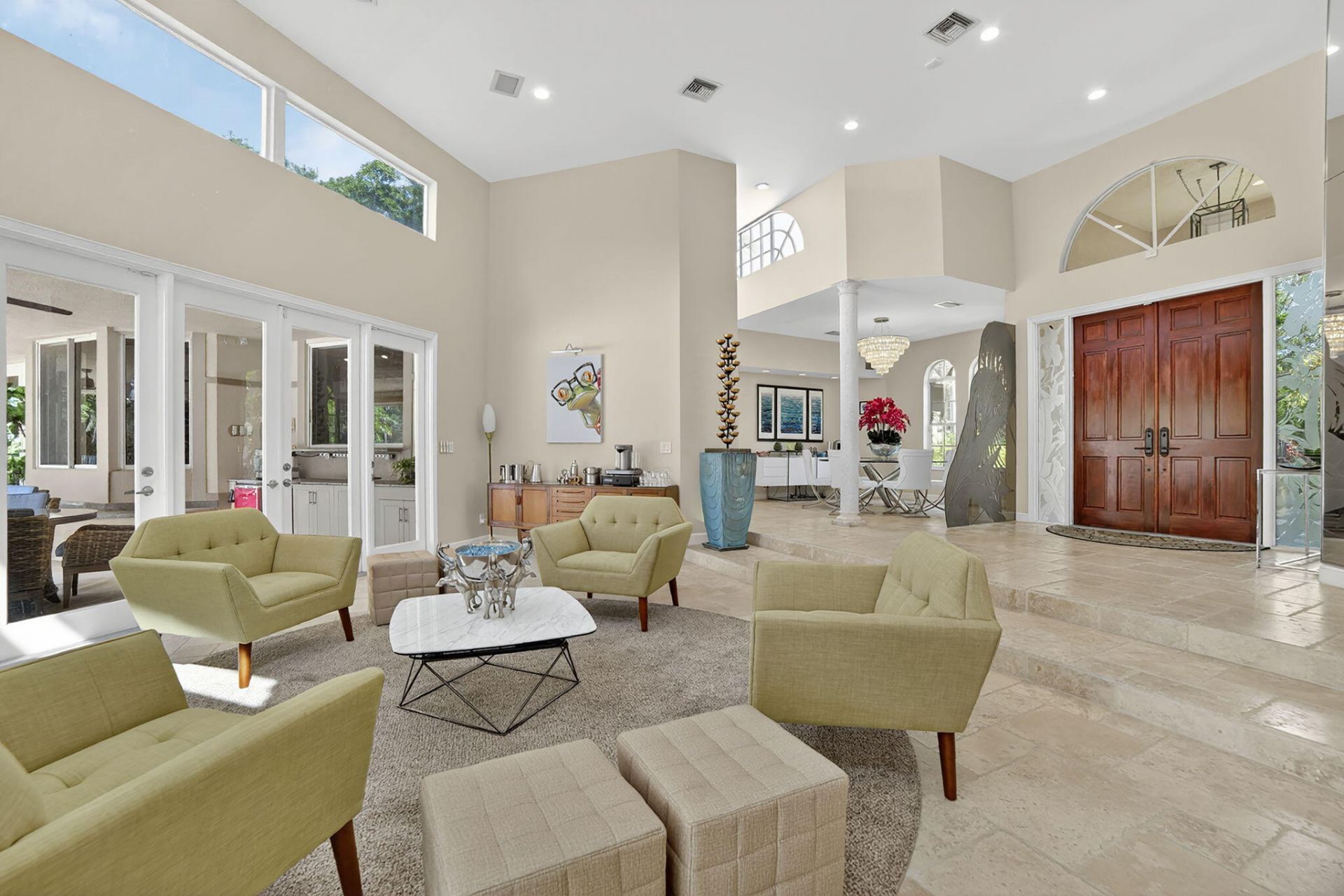 5328 E Leitner Drive, Coral Springs, FL 33067 Photo