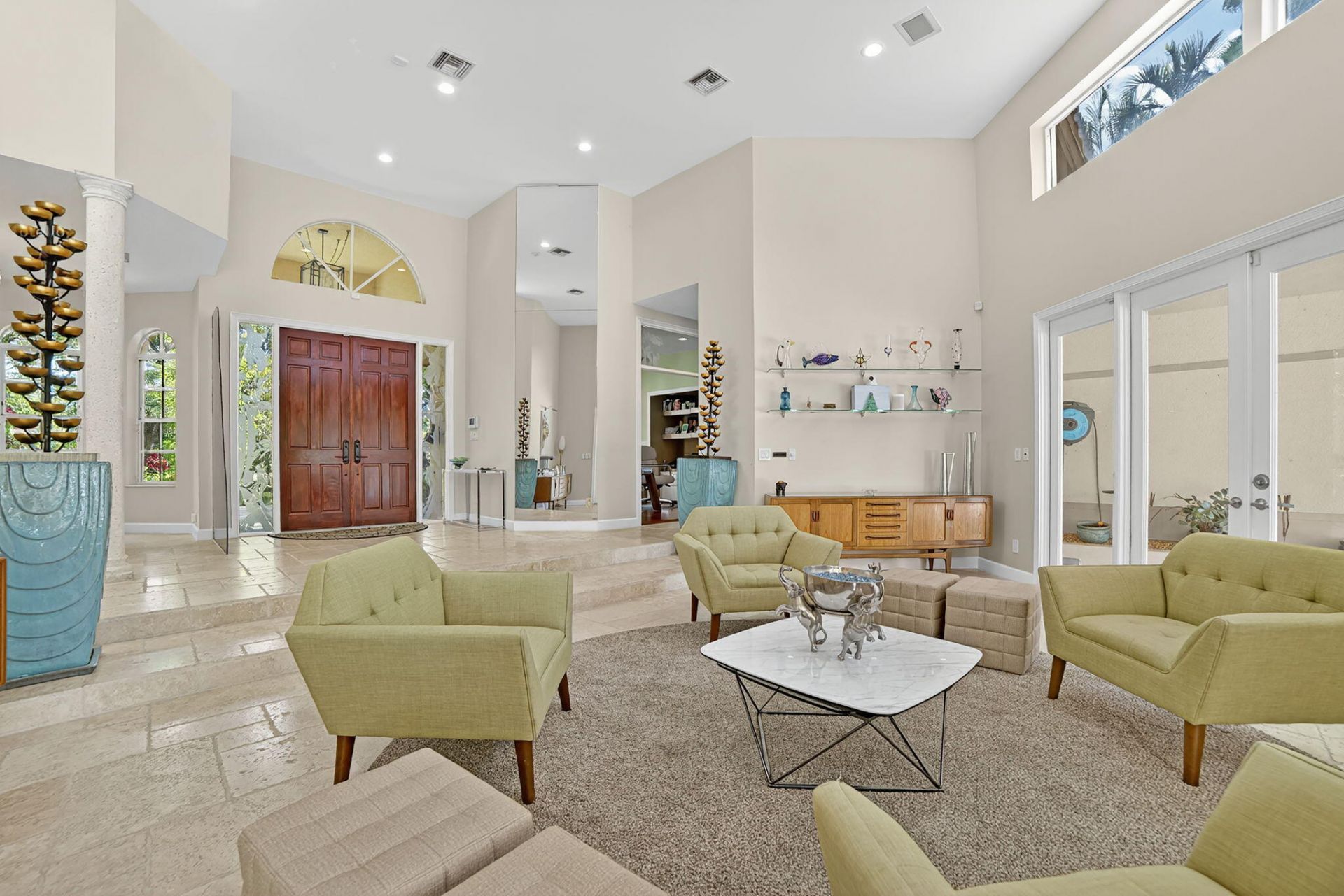 5328 E Leitner Drive, Coral Springs, FL 33067 Photo