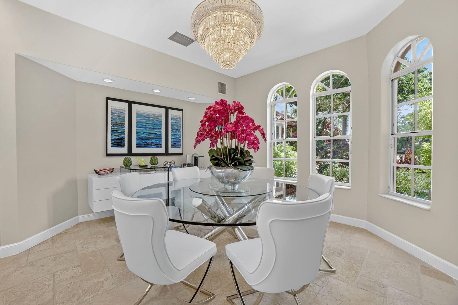 5328 E Leitner Drive, Coral Springs, FL 33067 Photo