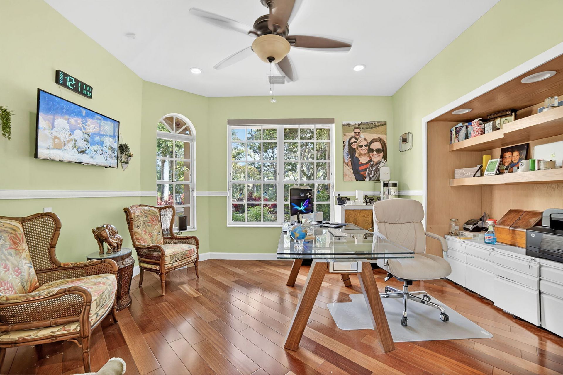 5328 E Leitner Drive, Coral Springs, FL 33067 Photo