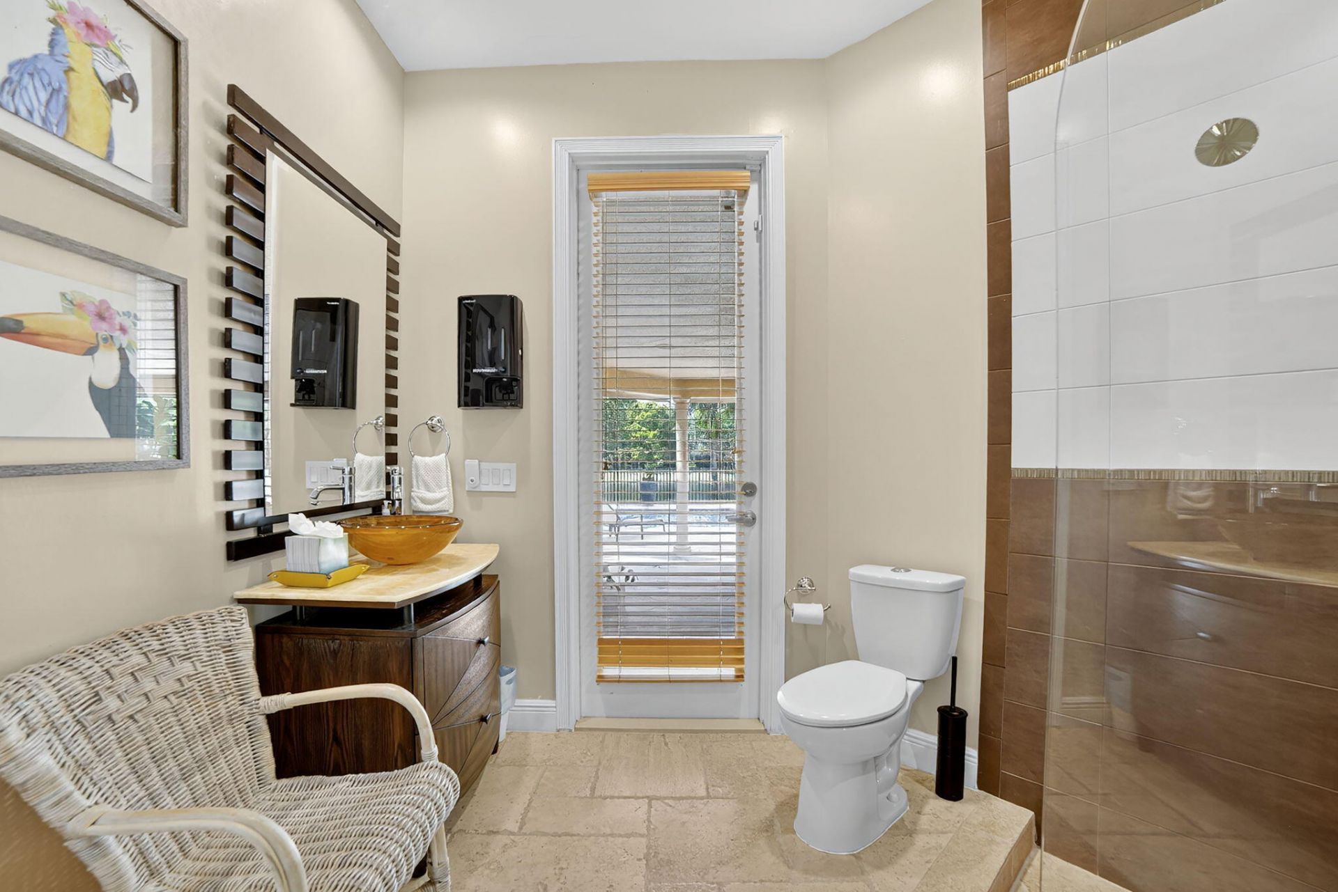 5328 E Leitner Drive, Coral Springs, FL 33067 Photo