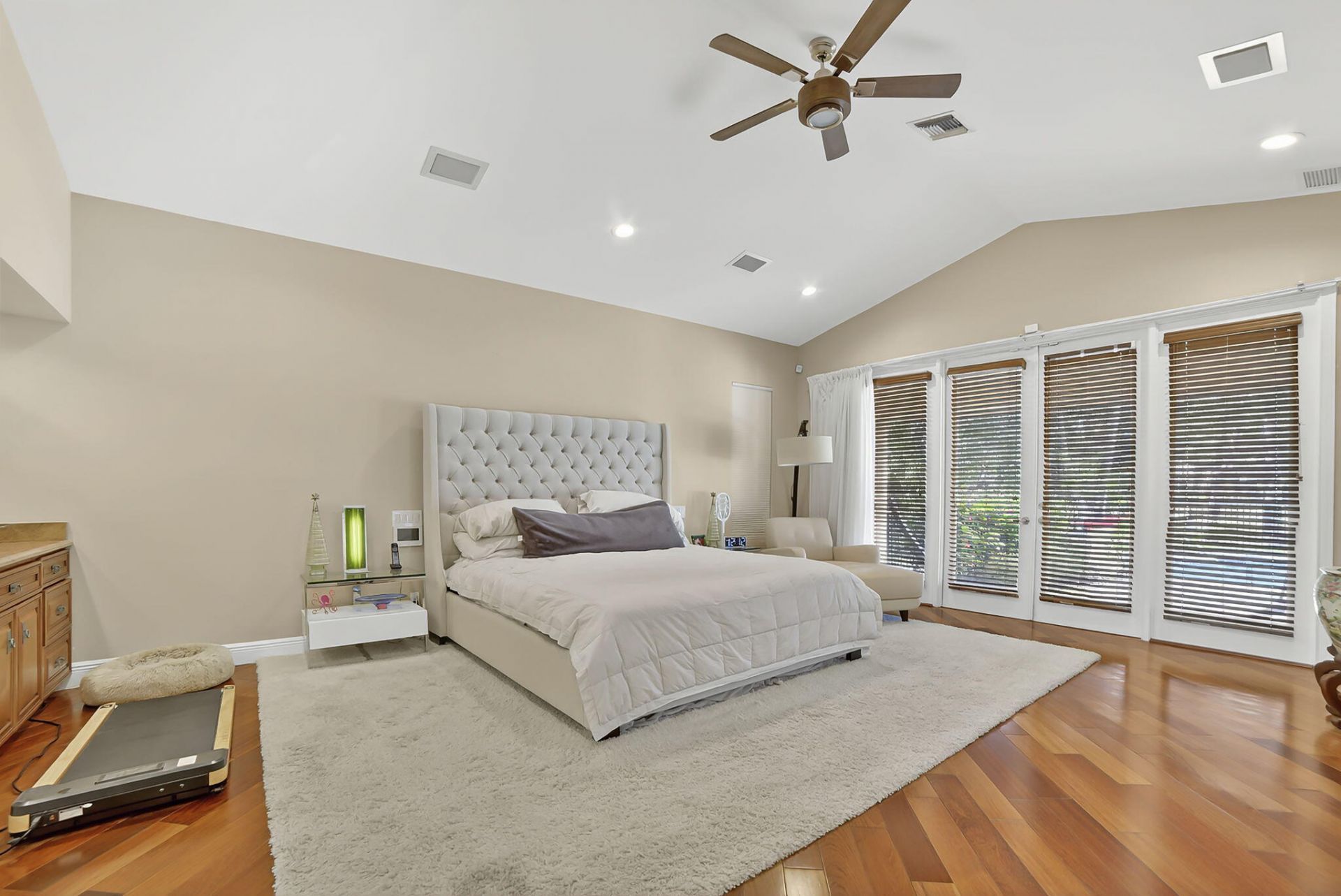 5328 E Leitner Drive, Coral Springs, FL 33067 Photo