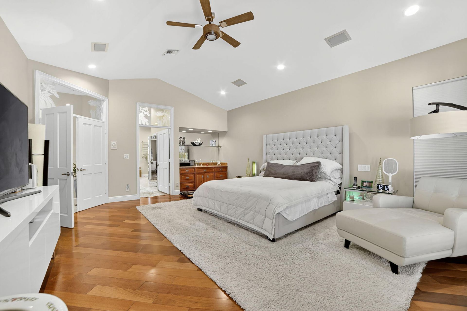 5328 E Leitner Drive, Coral Springs, FL 33067 Photo