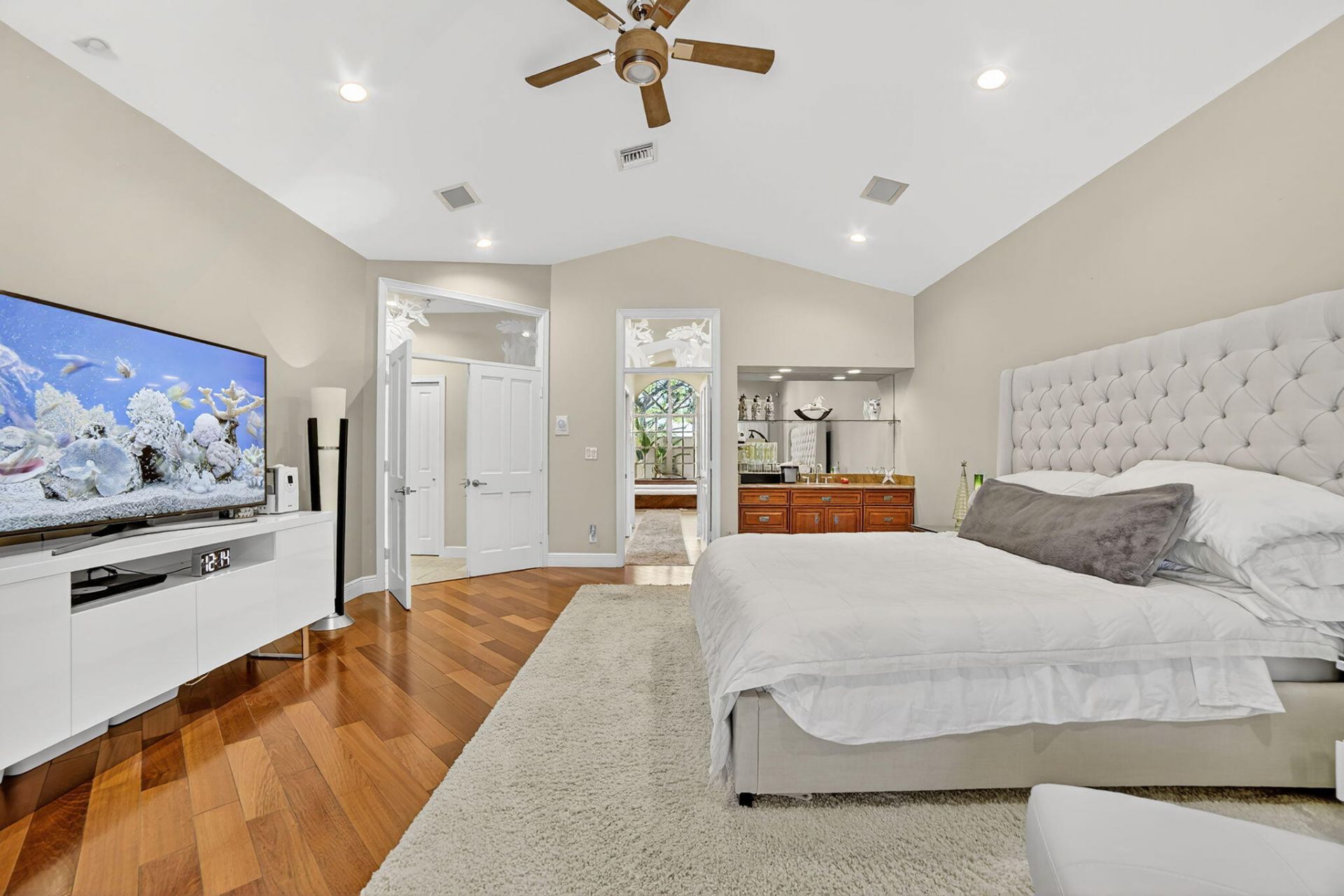 5328 E Leitner Drive, Coral Springs, FL 33067 Photo